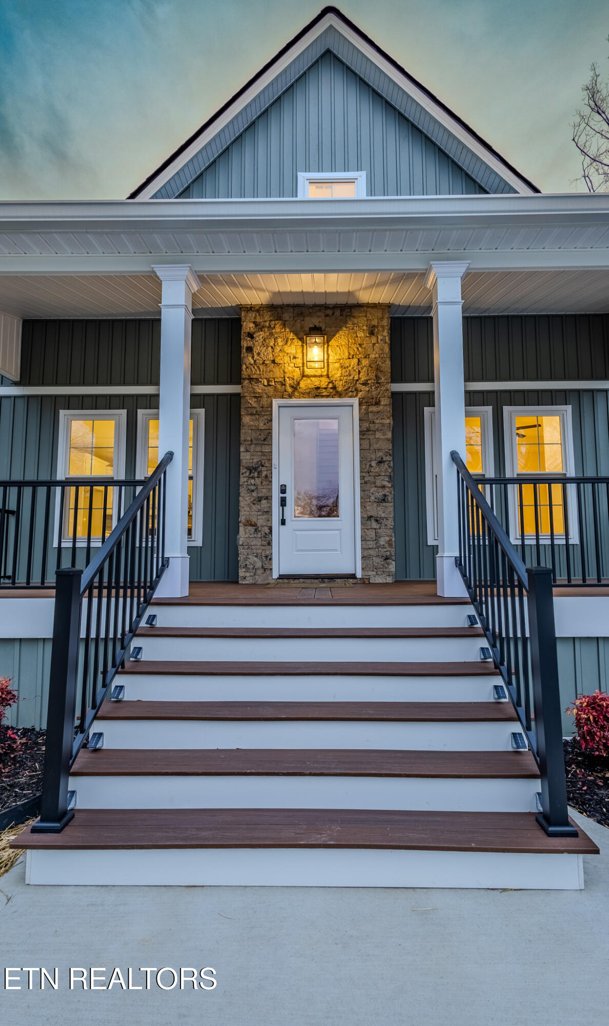 158 California Avenue Oak Ridge TN 37830