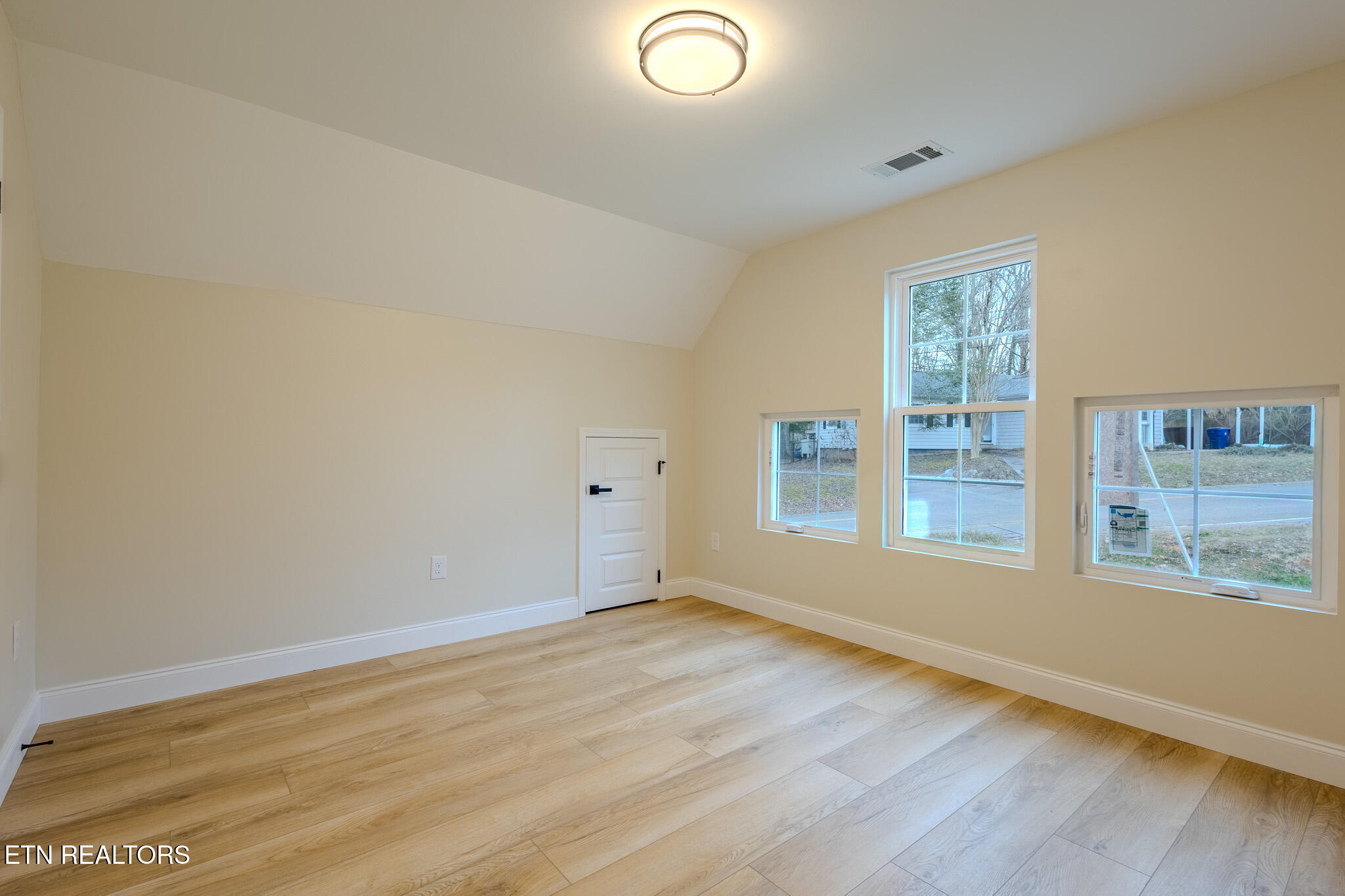 158 California Avenue Oak Ridge TN 37830