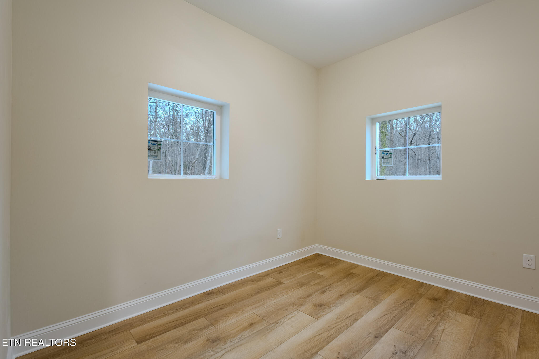 158 California Avenue Oak Ridge TN 37830