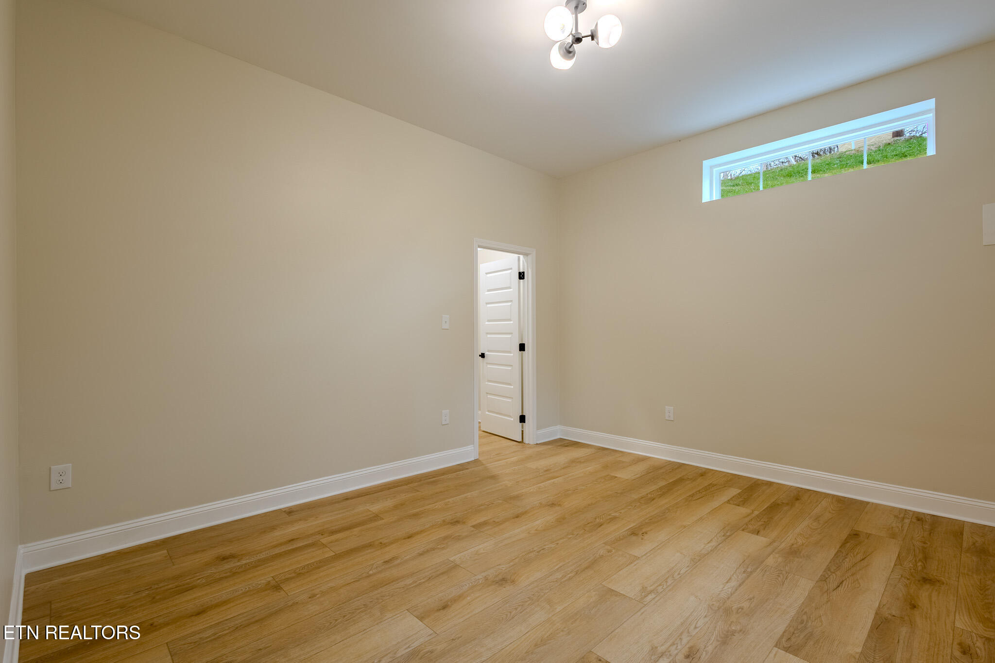 158 California Avenue Oak Ridge TN 37830