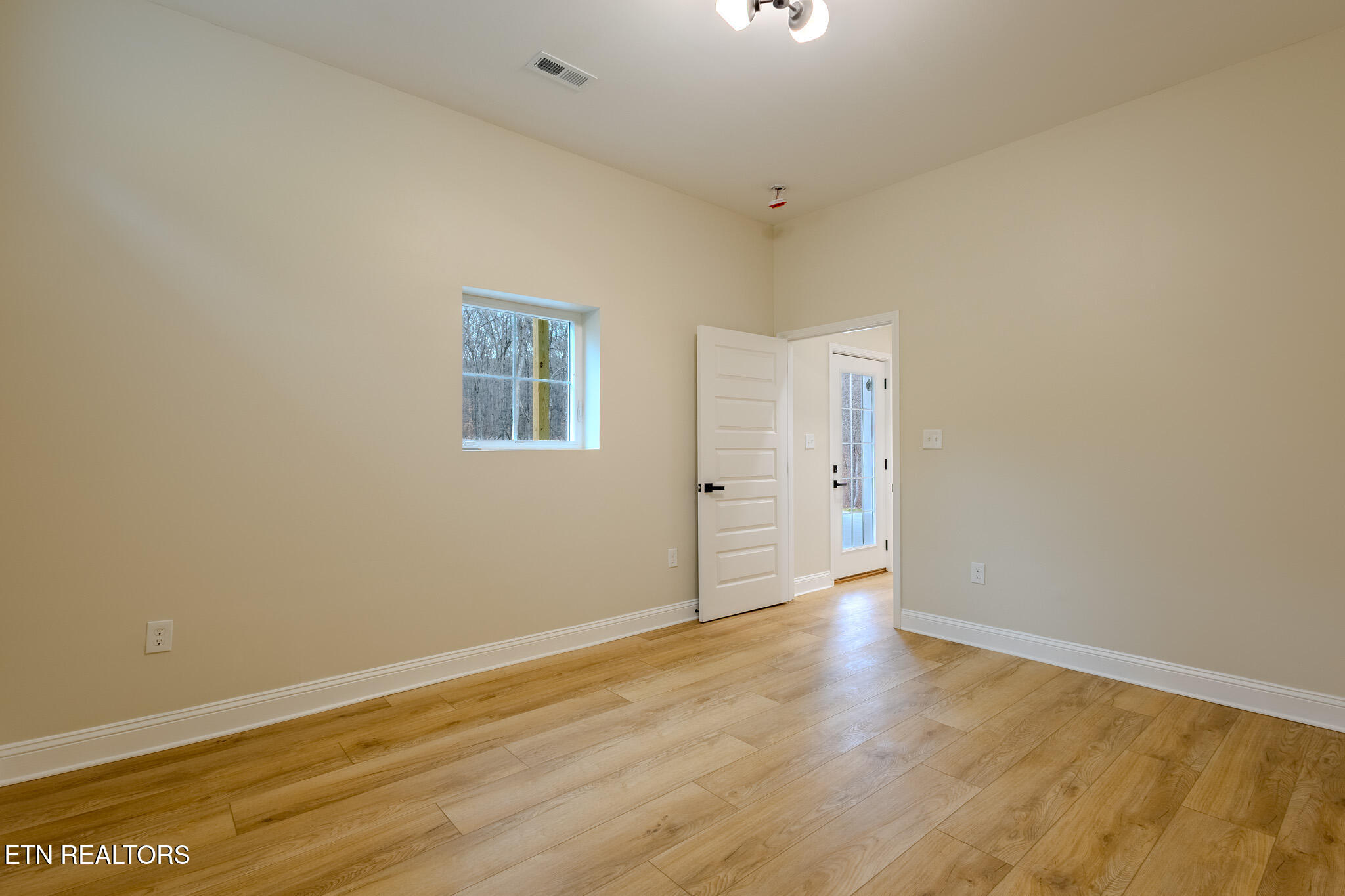 158 California Avenue Oak Ridge TN 37830