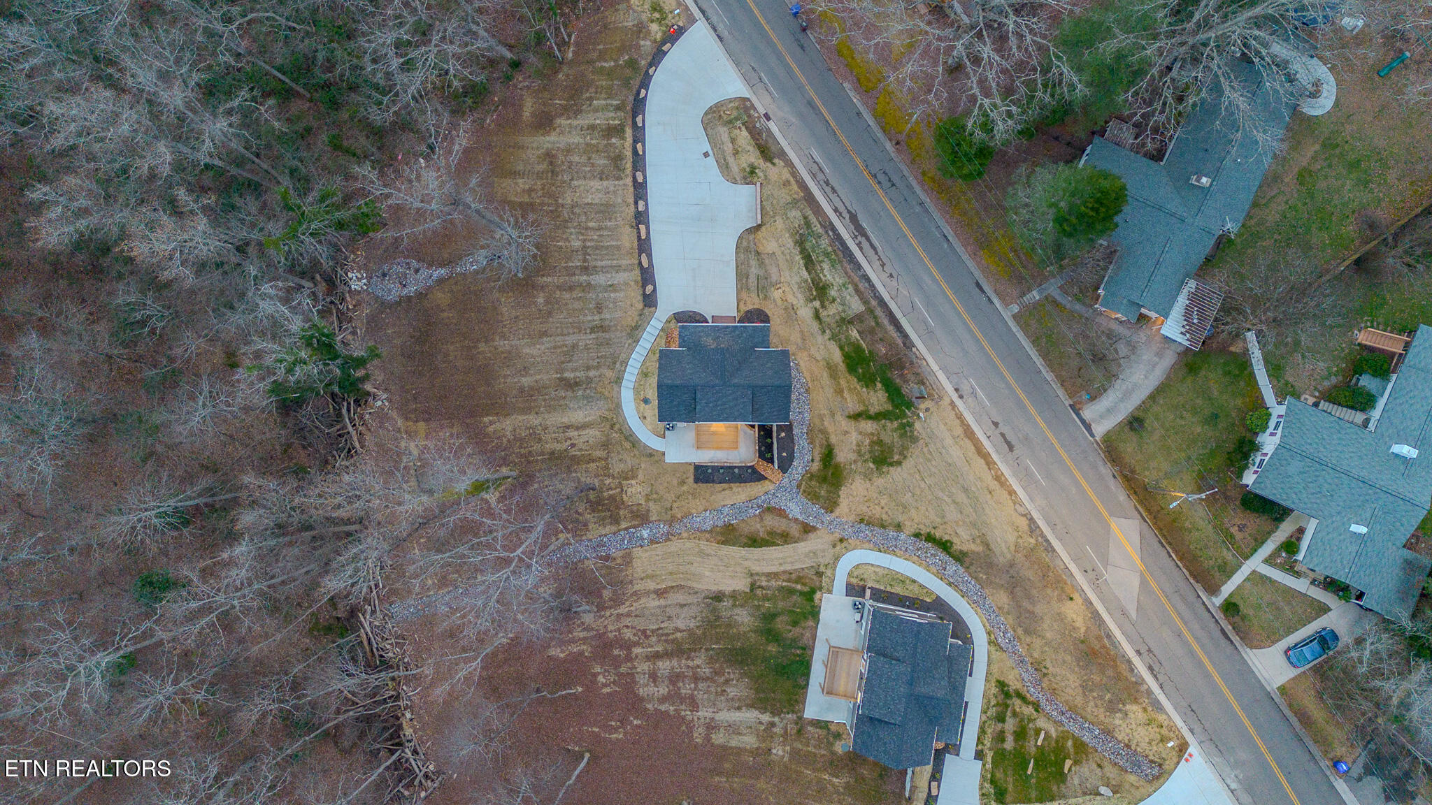 158 California Avenue Oak Ridge TN 37830