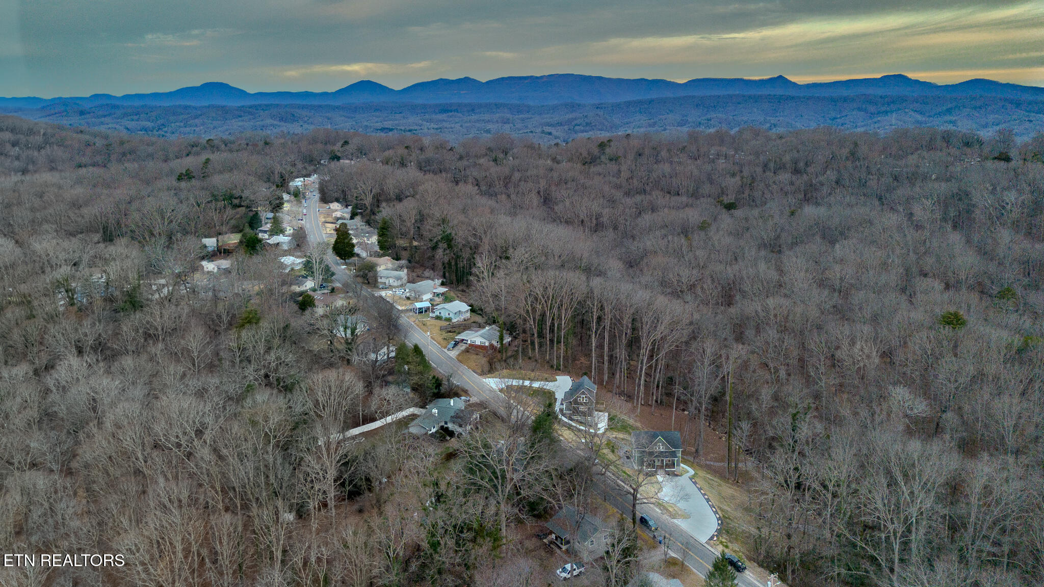 158 California Avenue Oak Ridge TN 37830