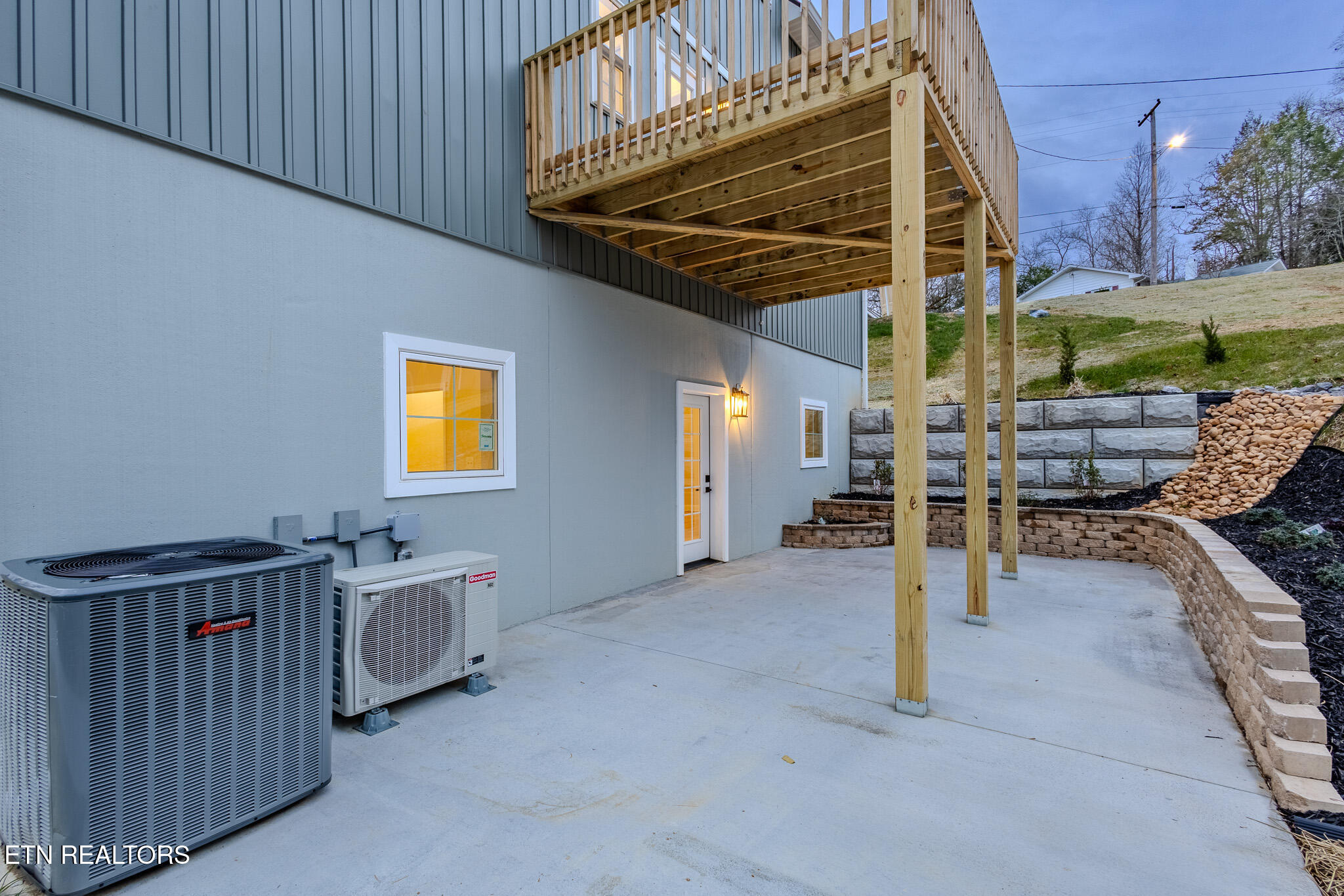 158 California Avenue Oak Ridge TN 37830