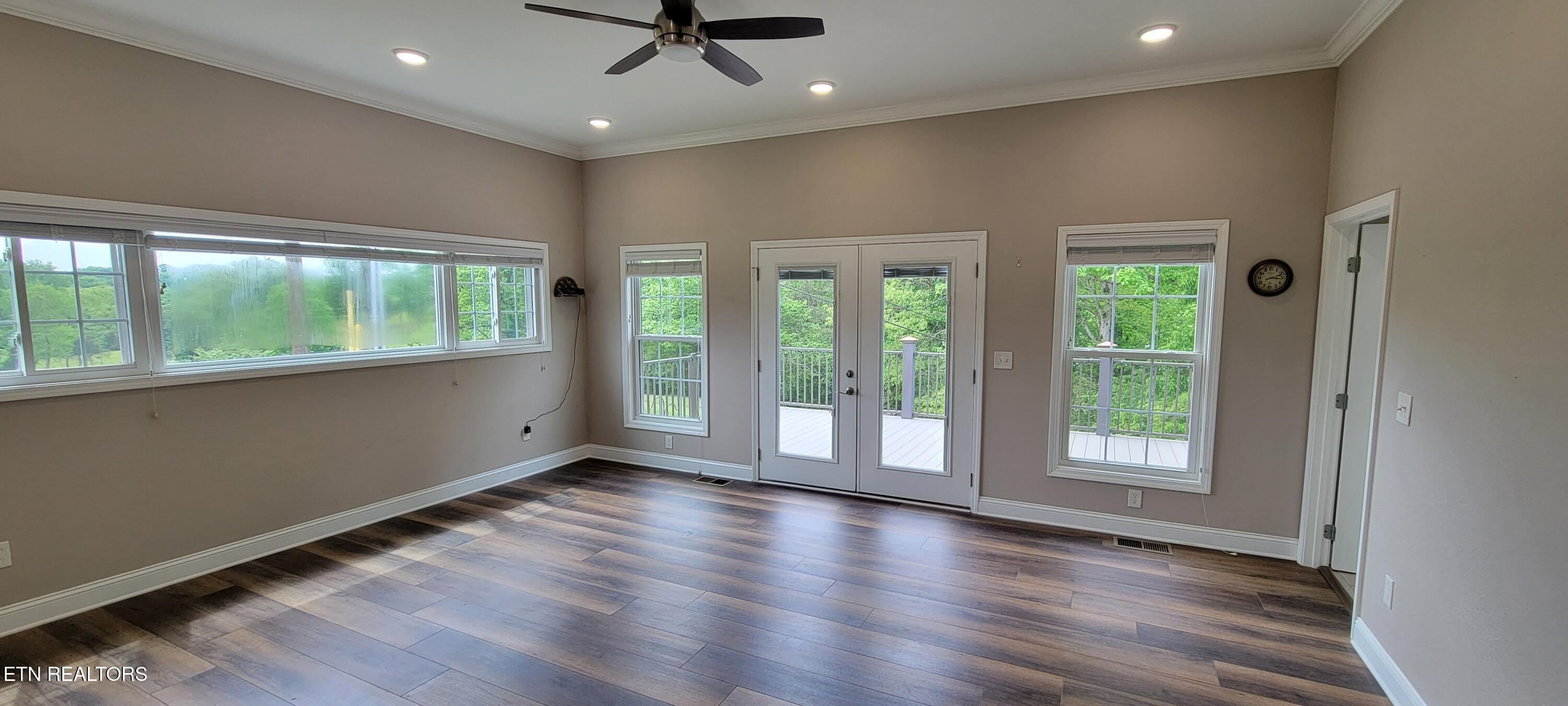 115 Jones Lane Clinton TN 37716