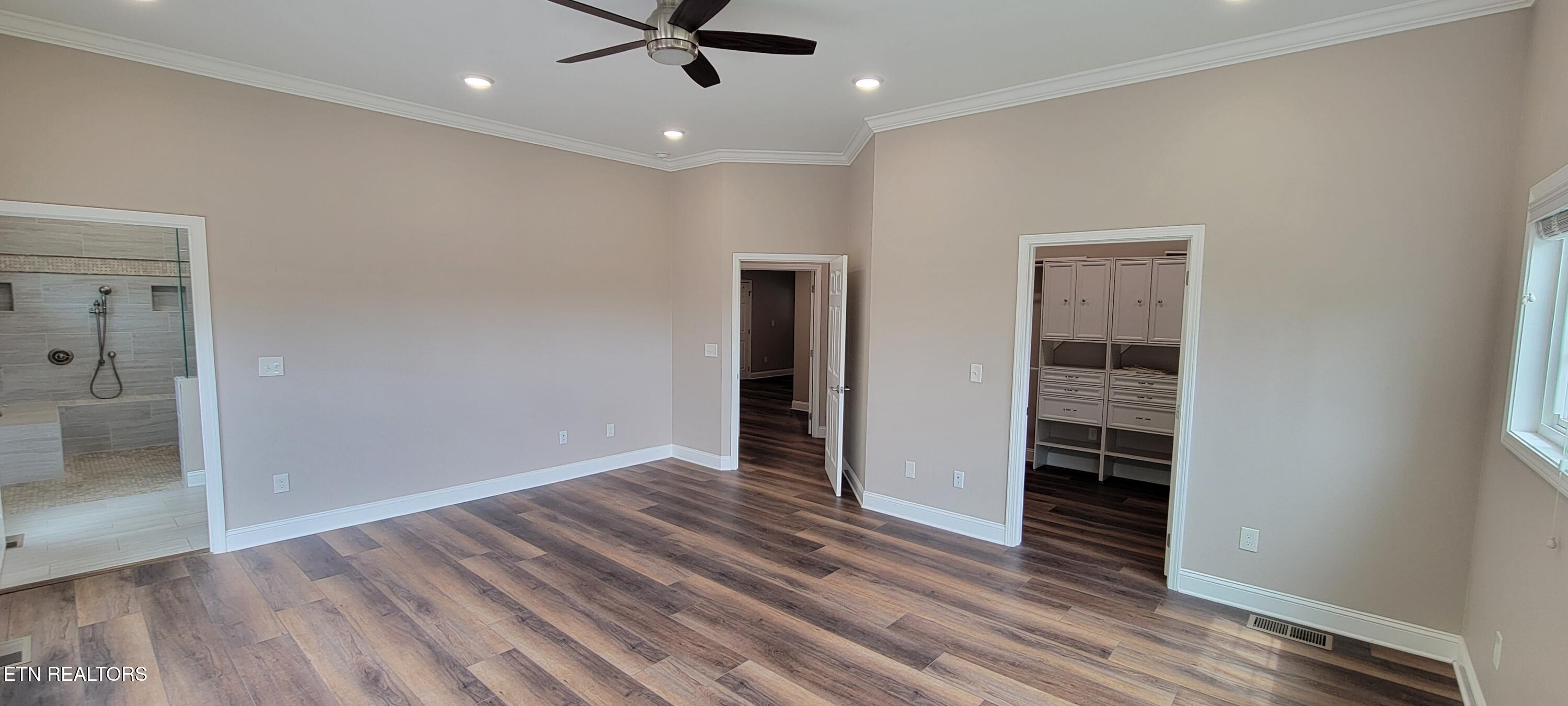 115 Jones Lane Clinton TN 37716