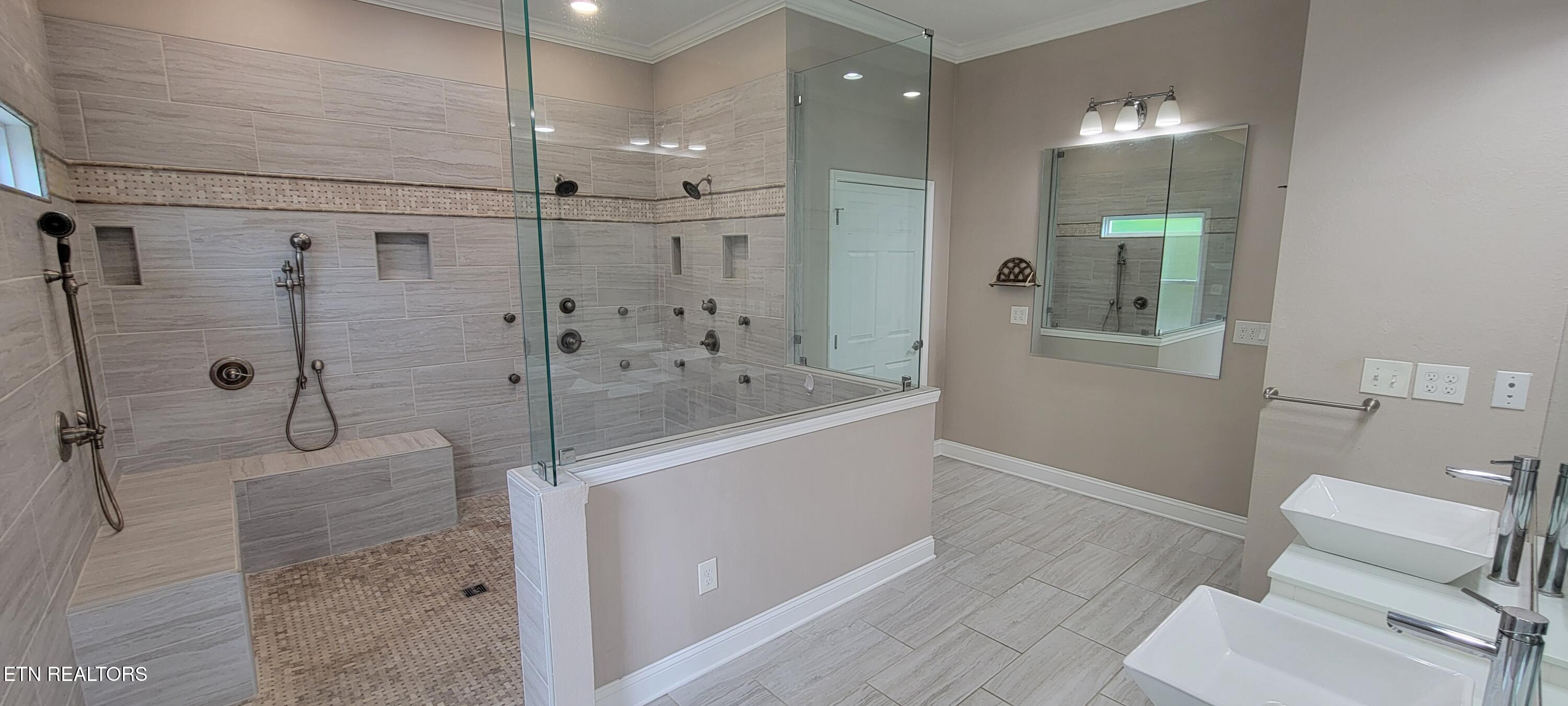 115 Jones Lane Clinton TN 37716
