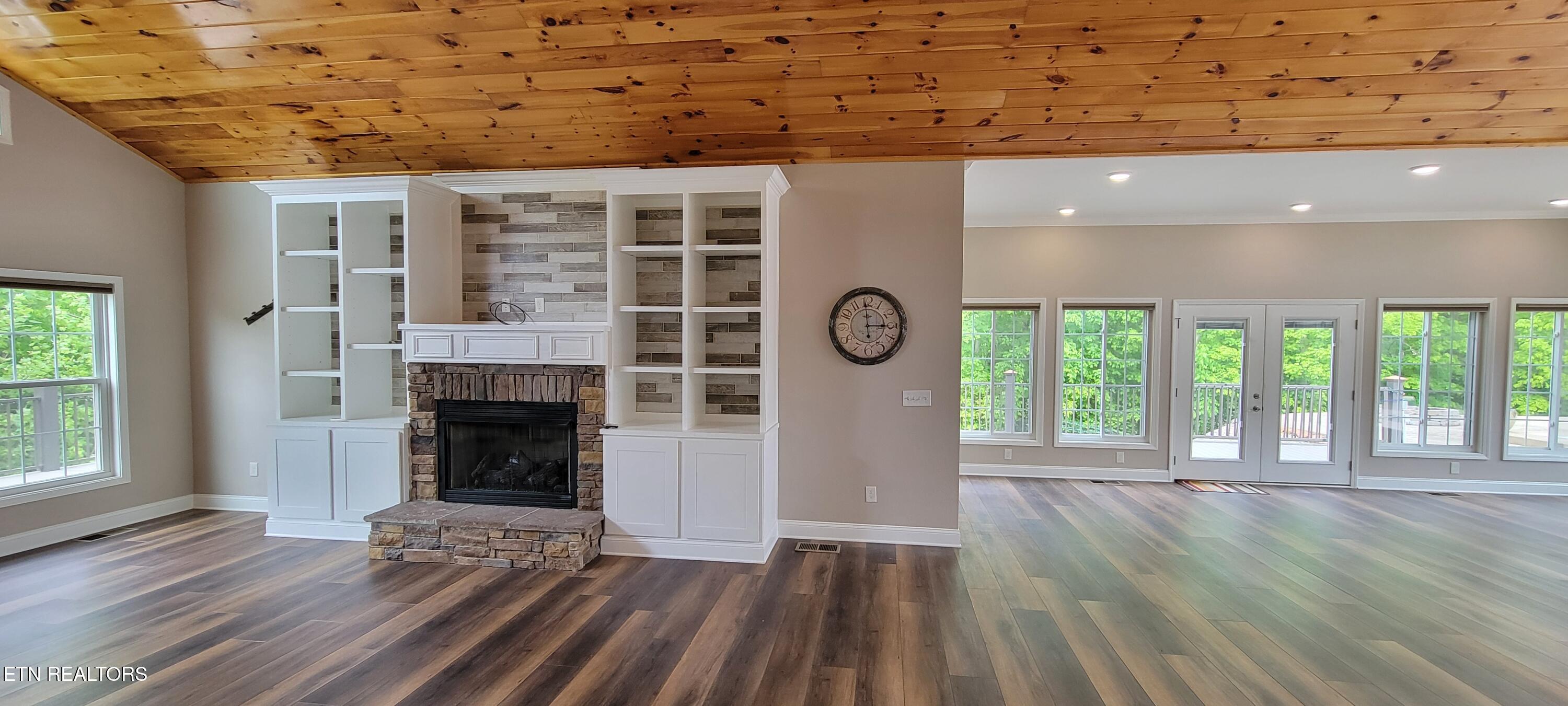 115 Jones Lane Clinton TN 37716