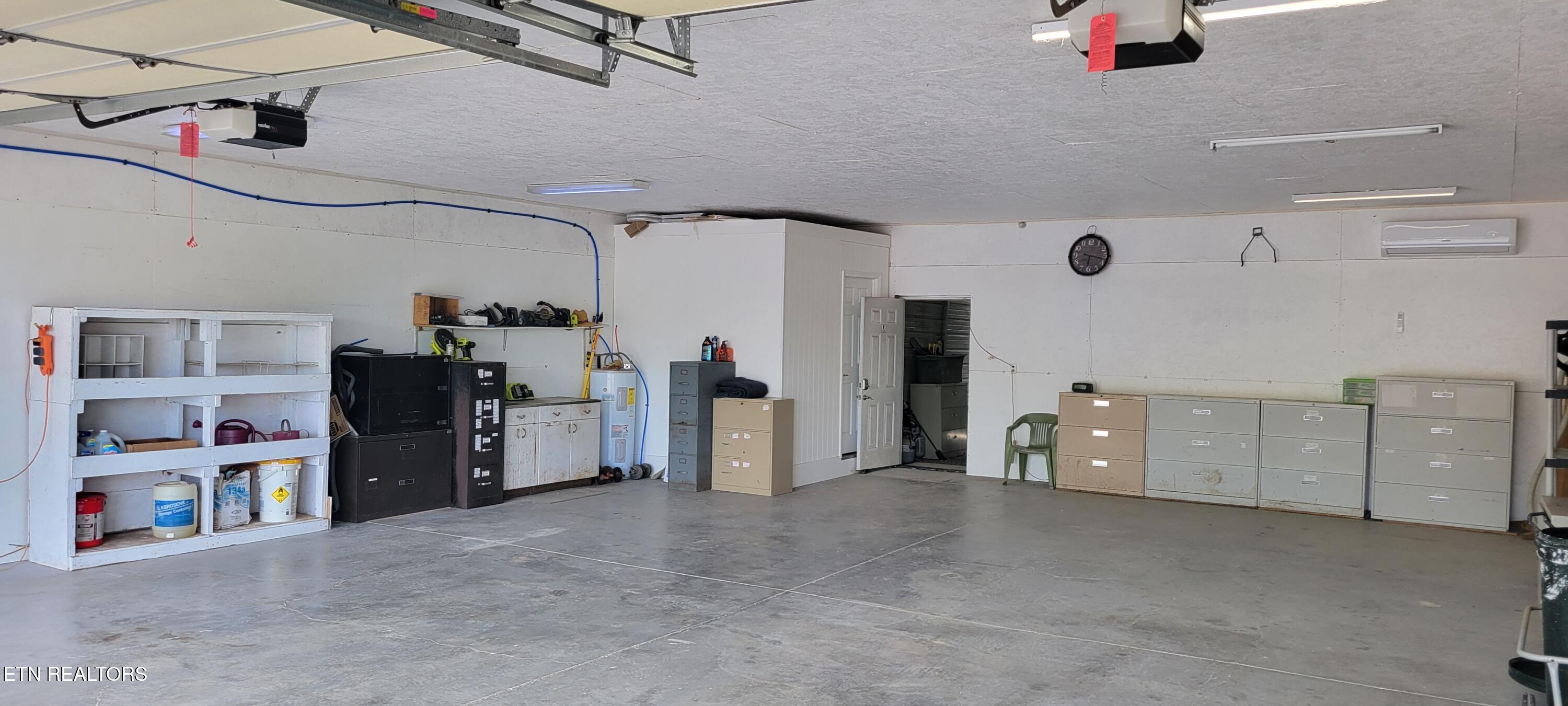 115 Jones Lane Clinton TN 37716
