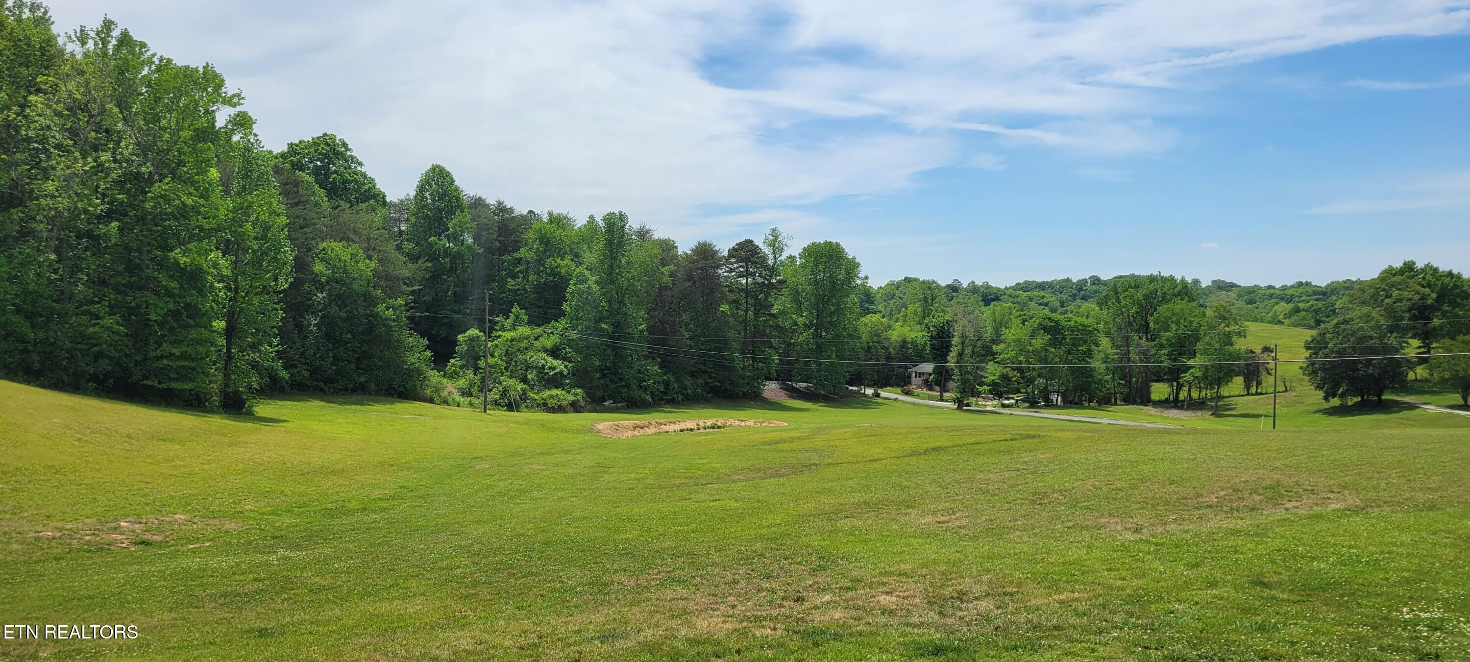 115 Jones Lane Clinton TN 37716