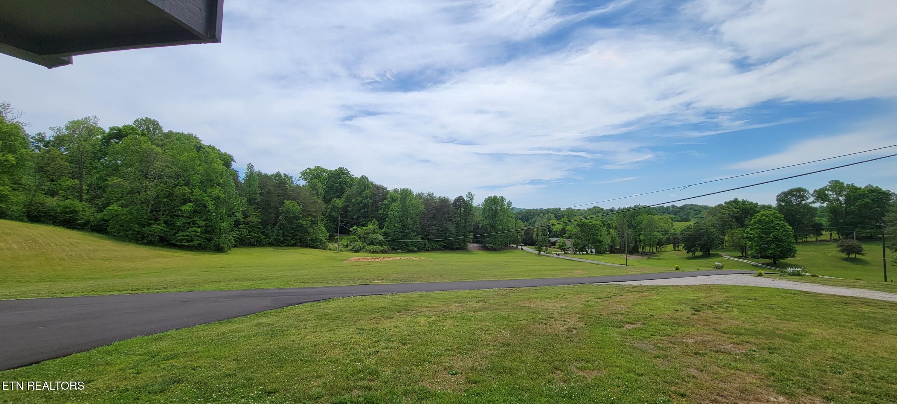 115 Jones Lane Clinton TN 37716