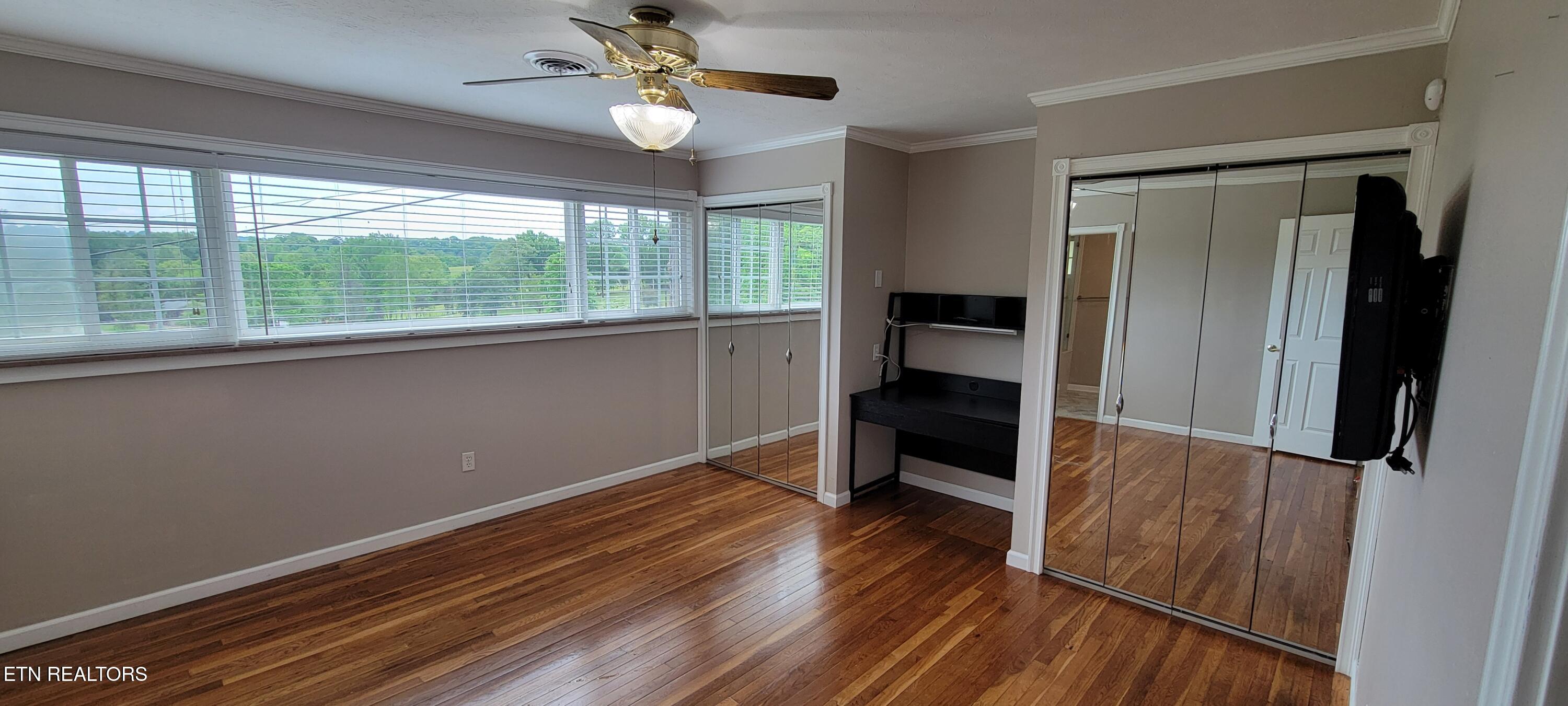 115 Jones Lane Clinton TN 37716