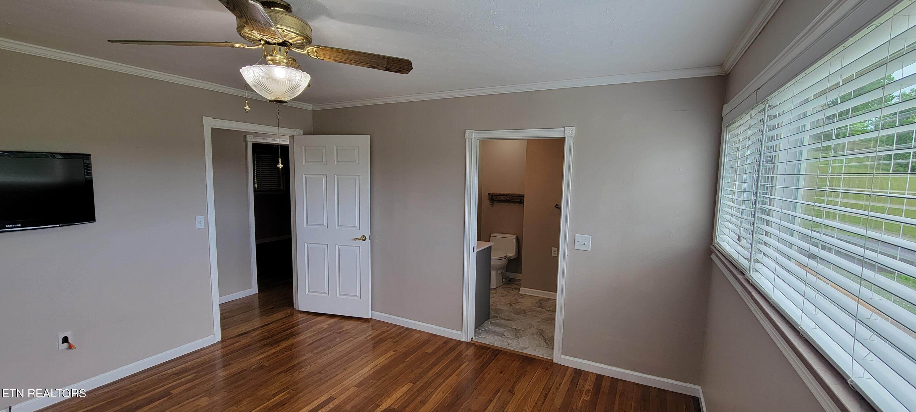 115 Jones Lane Clinton TN 37716
