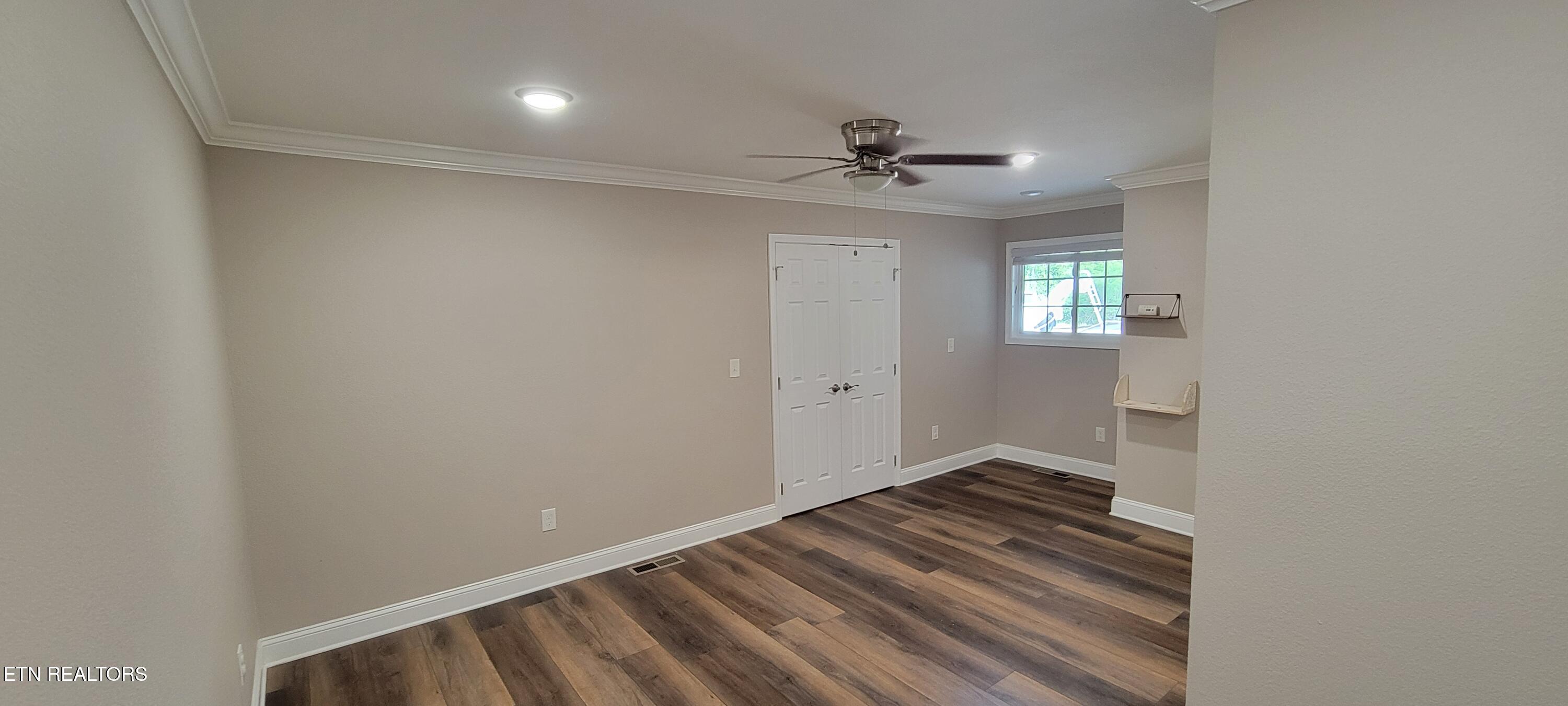 115 Jones Lane Clinton TN 37716