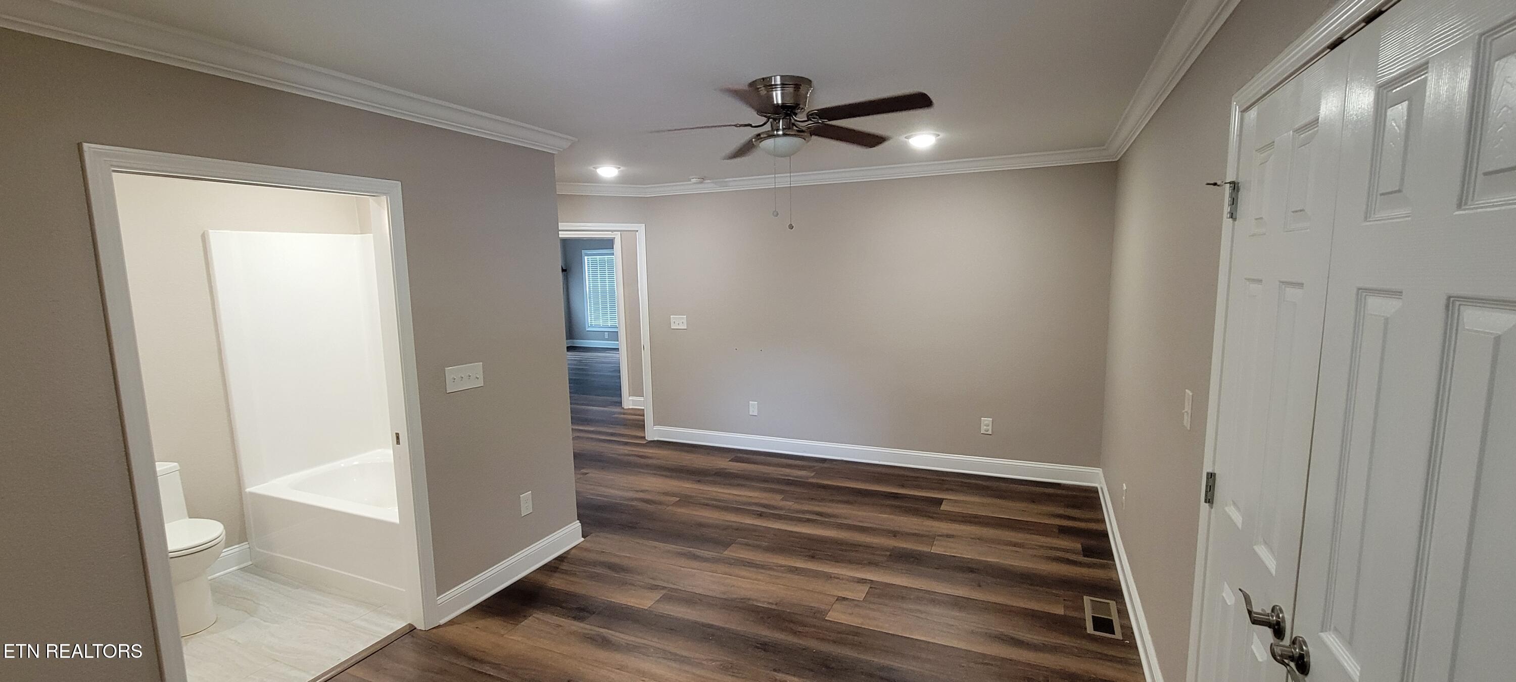 115 Jones Lane Clinton TN 37716