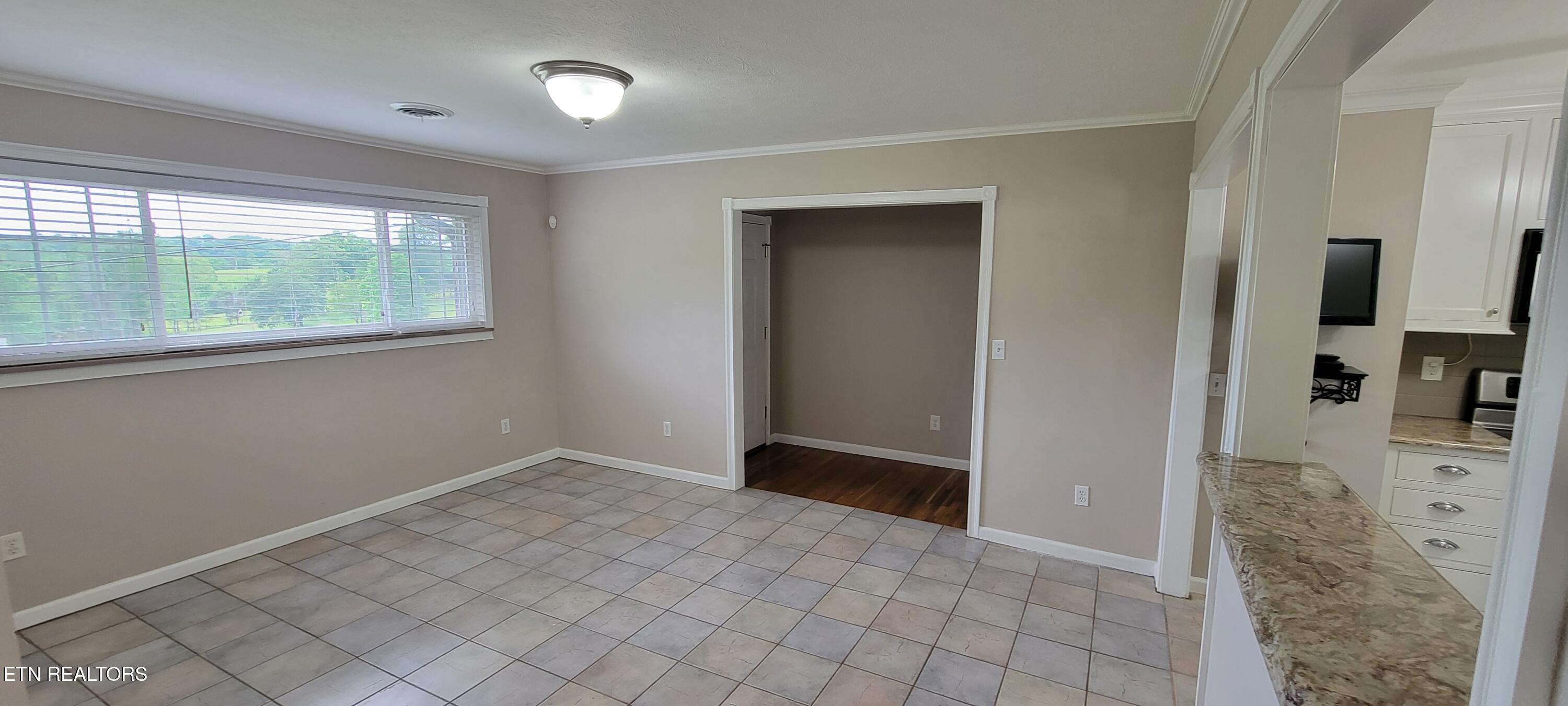 115 Jones Lane Clinton TN 37716