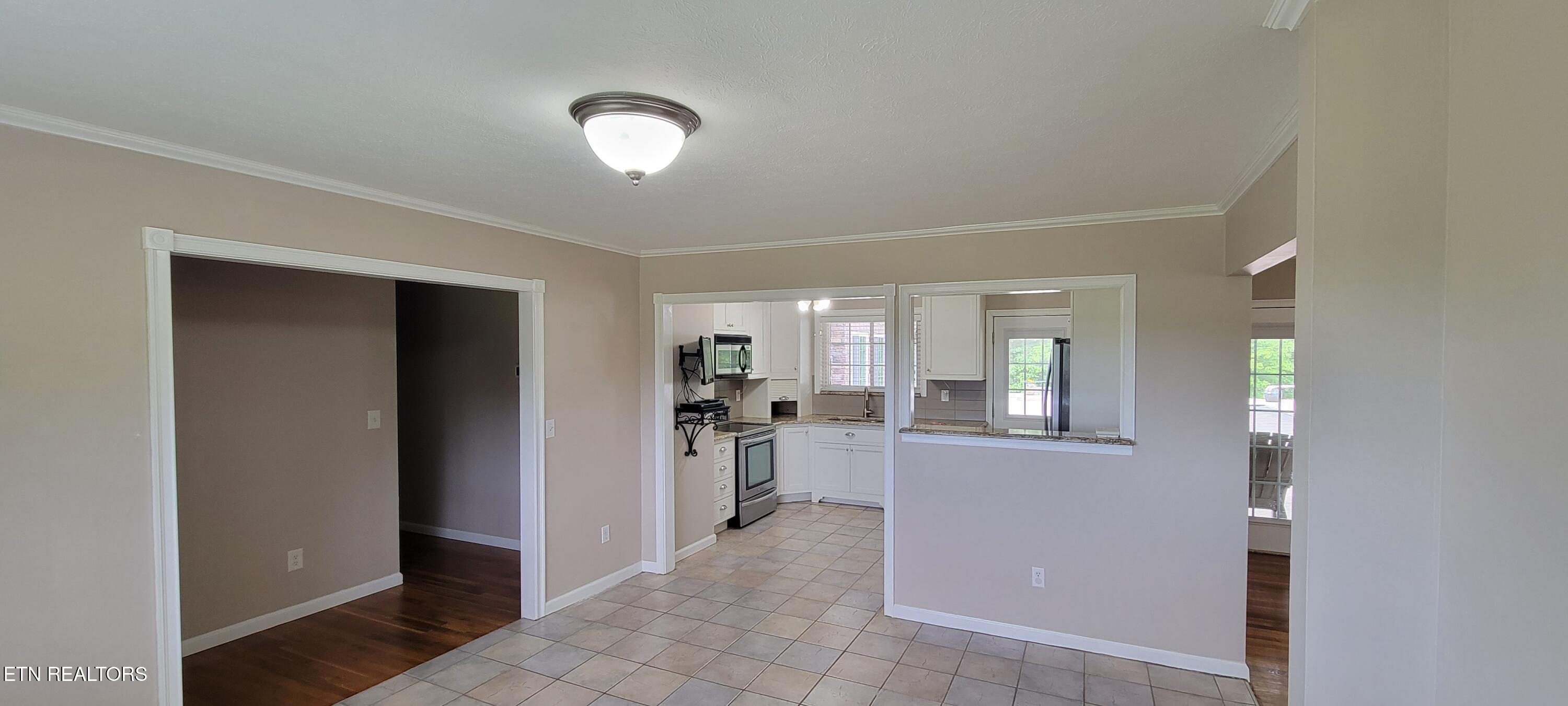 115 Jones Lane Clinton TN 37716