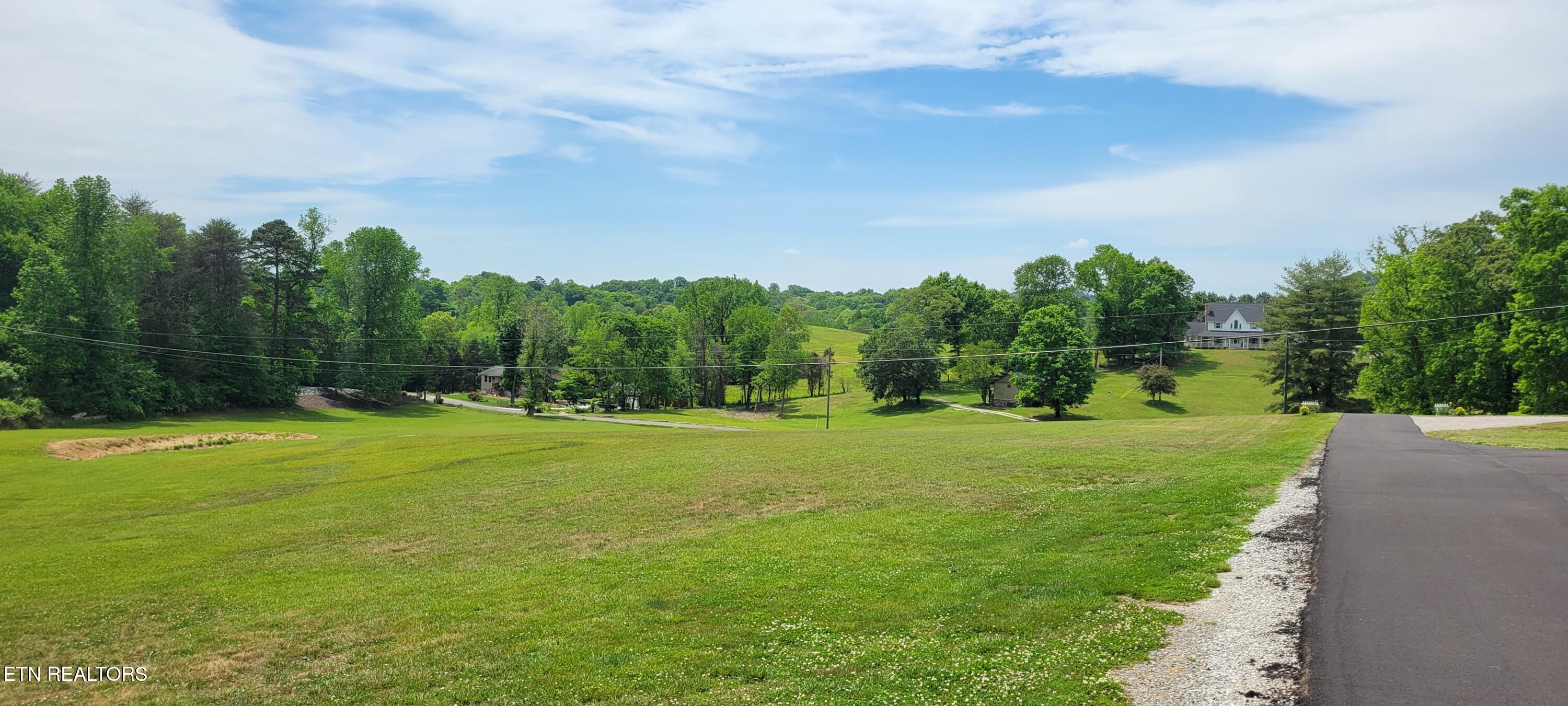 115 Jones Lane Clinton TN 37716