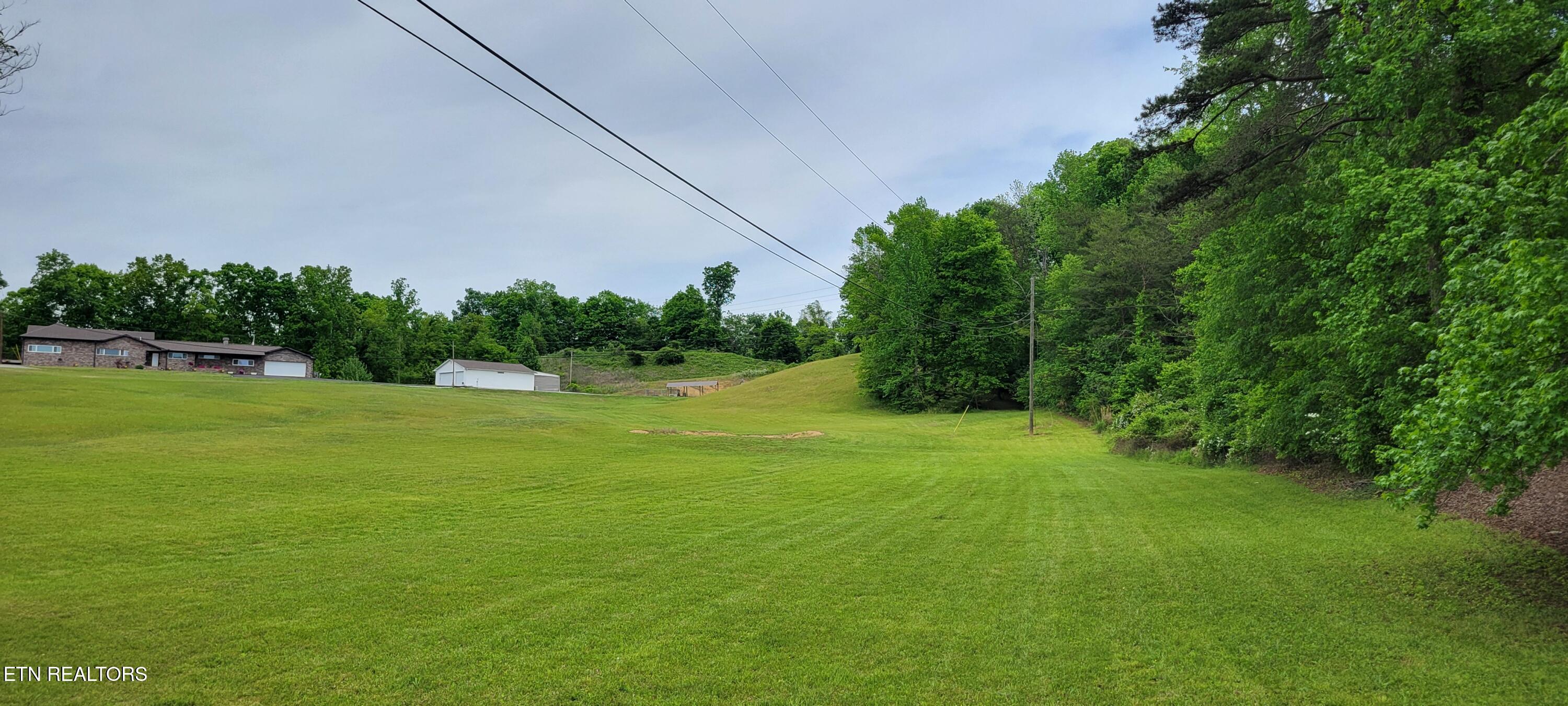 115 Jones Lane Clinton TN 37716