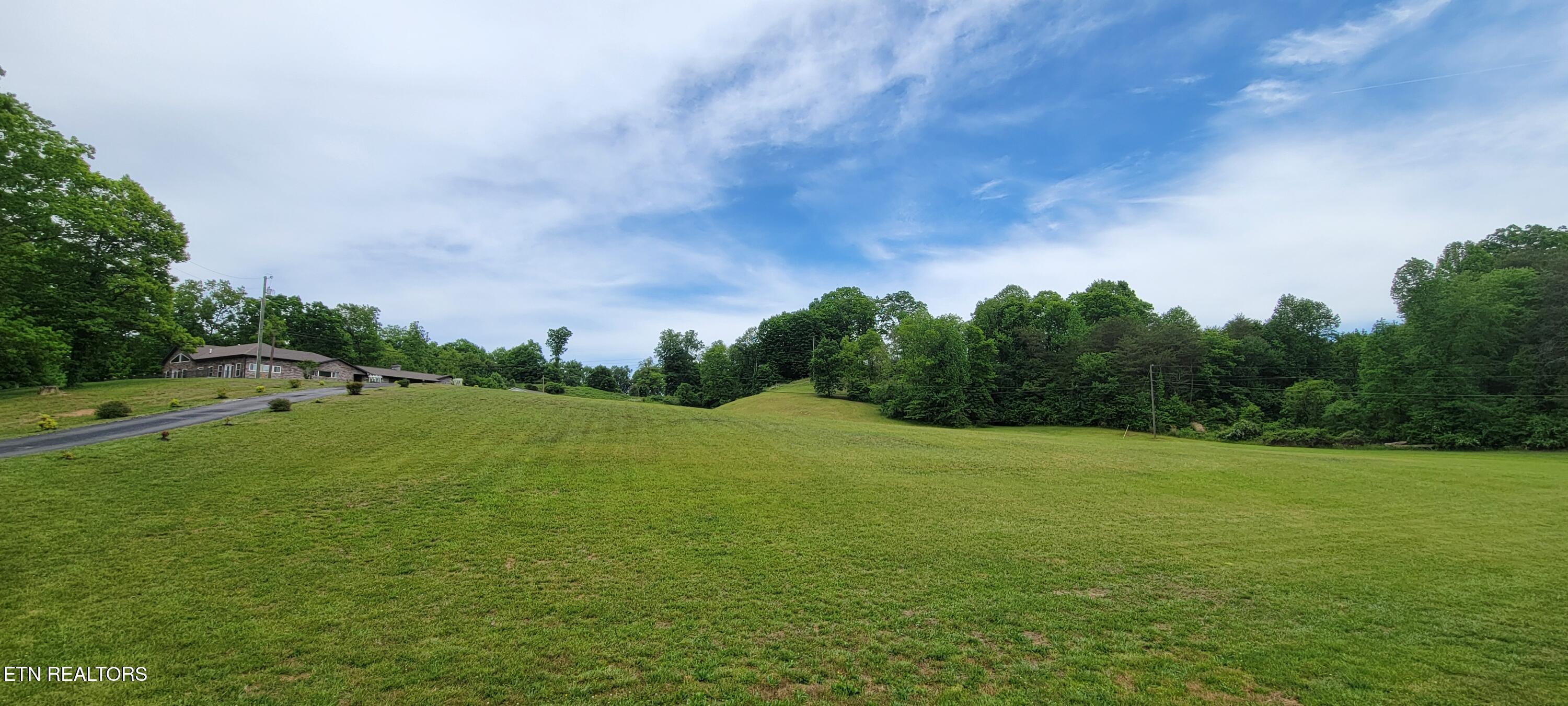 115 Jones Lane Clinton TN 37716
