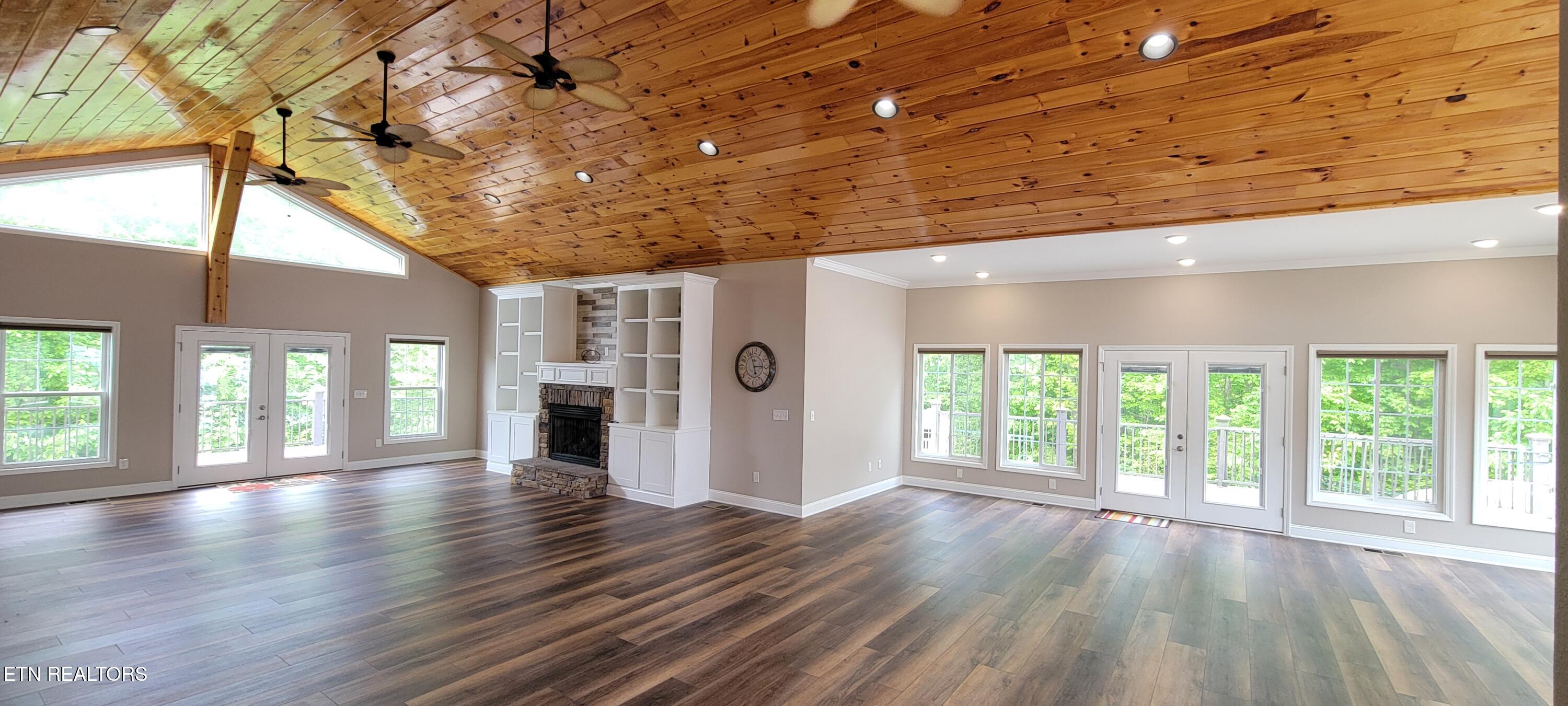 115 Jones Lane Clinton TN 37716