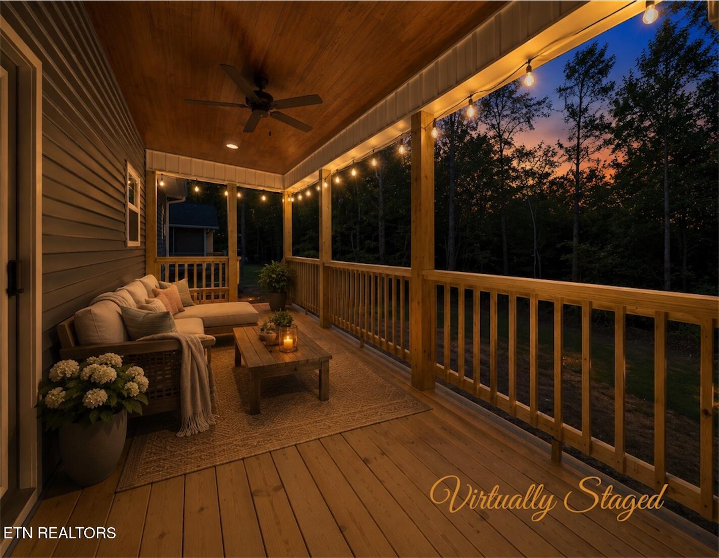 142 Hawes Circle Crossville TN 38558