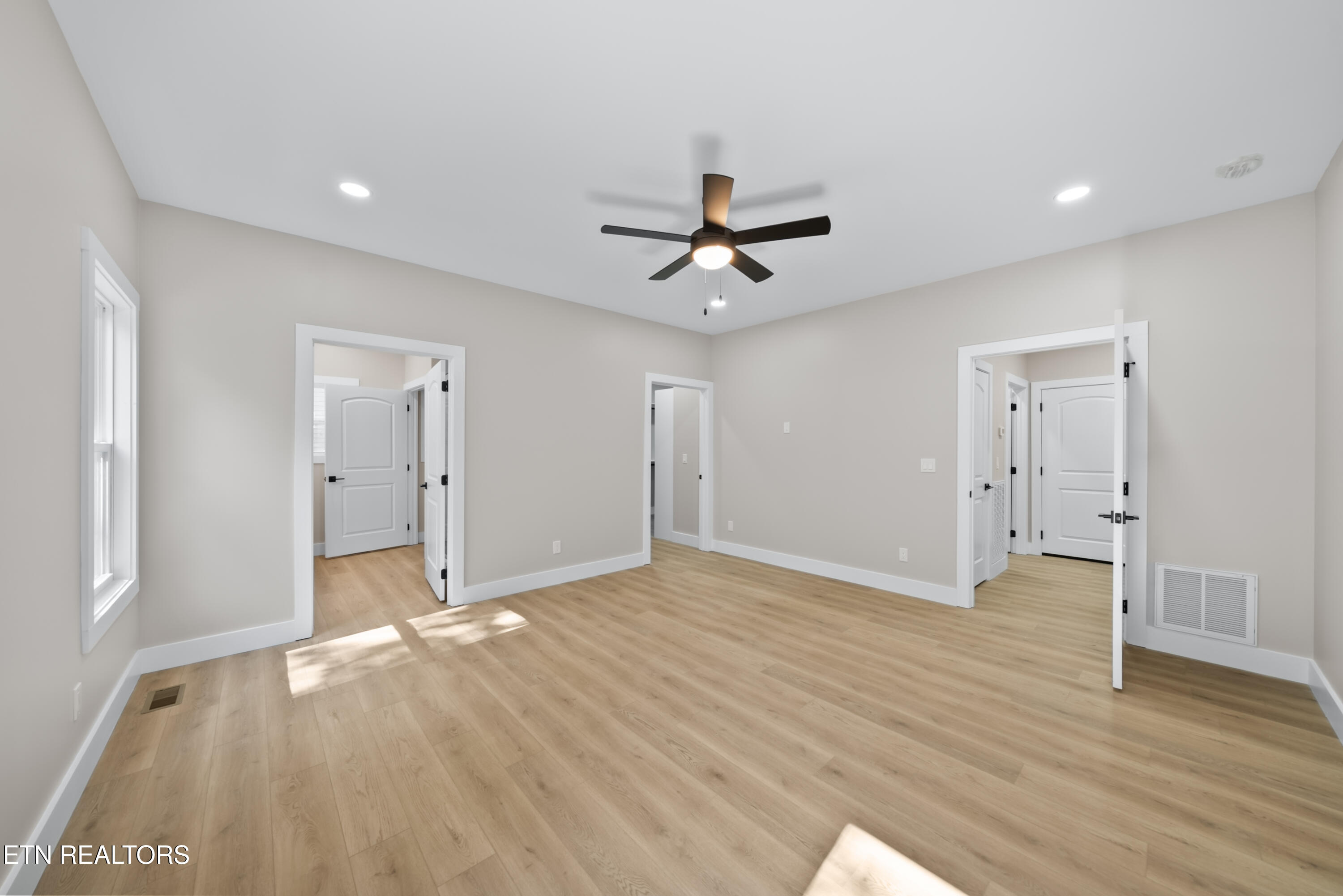 142 Hawes Circle Crossville TN 38558