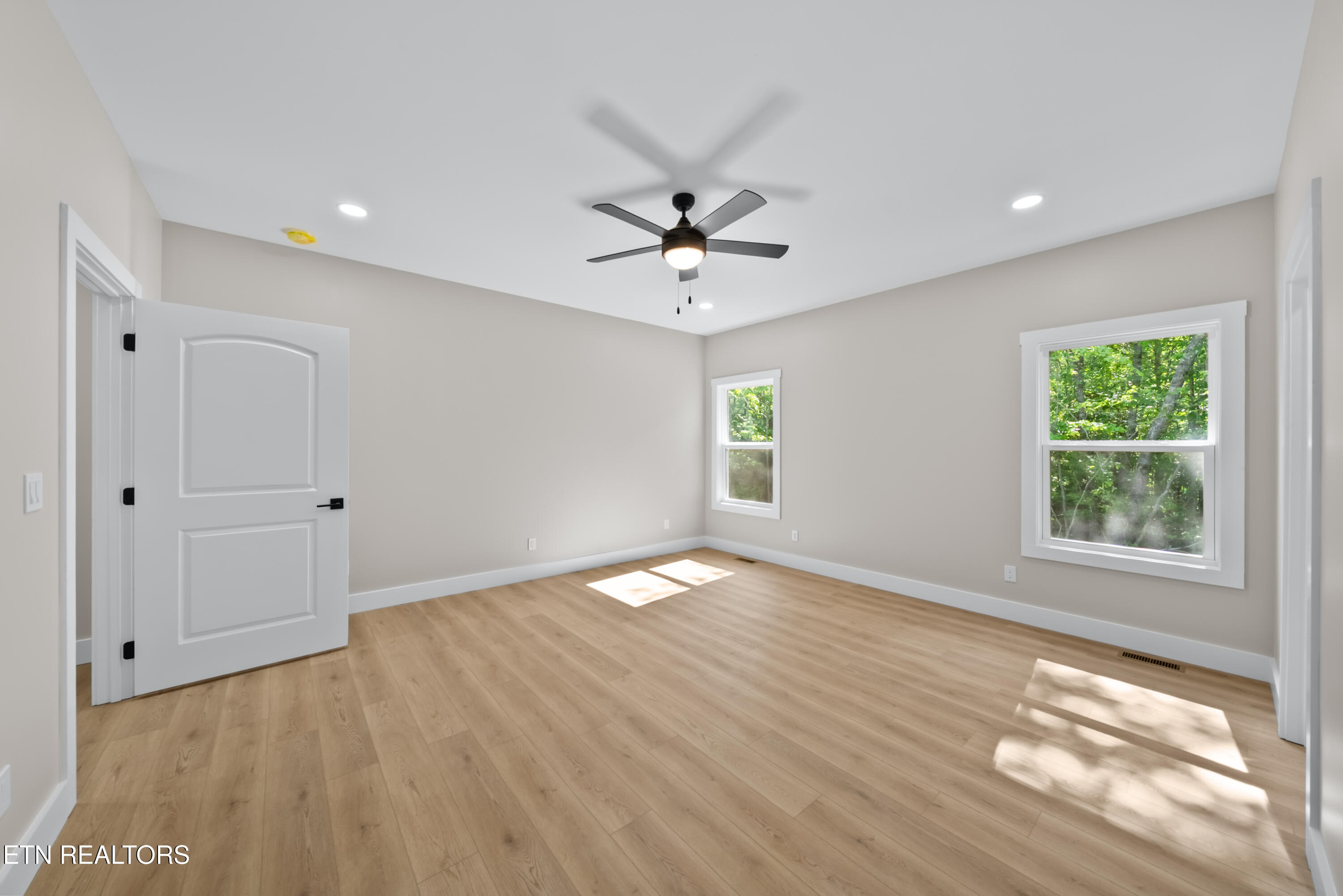142 Hawes Circle Crossville TN 38558