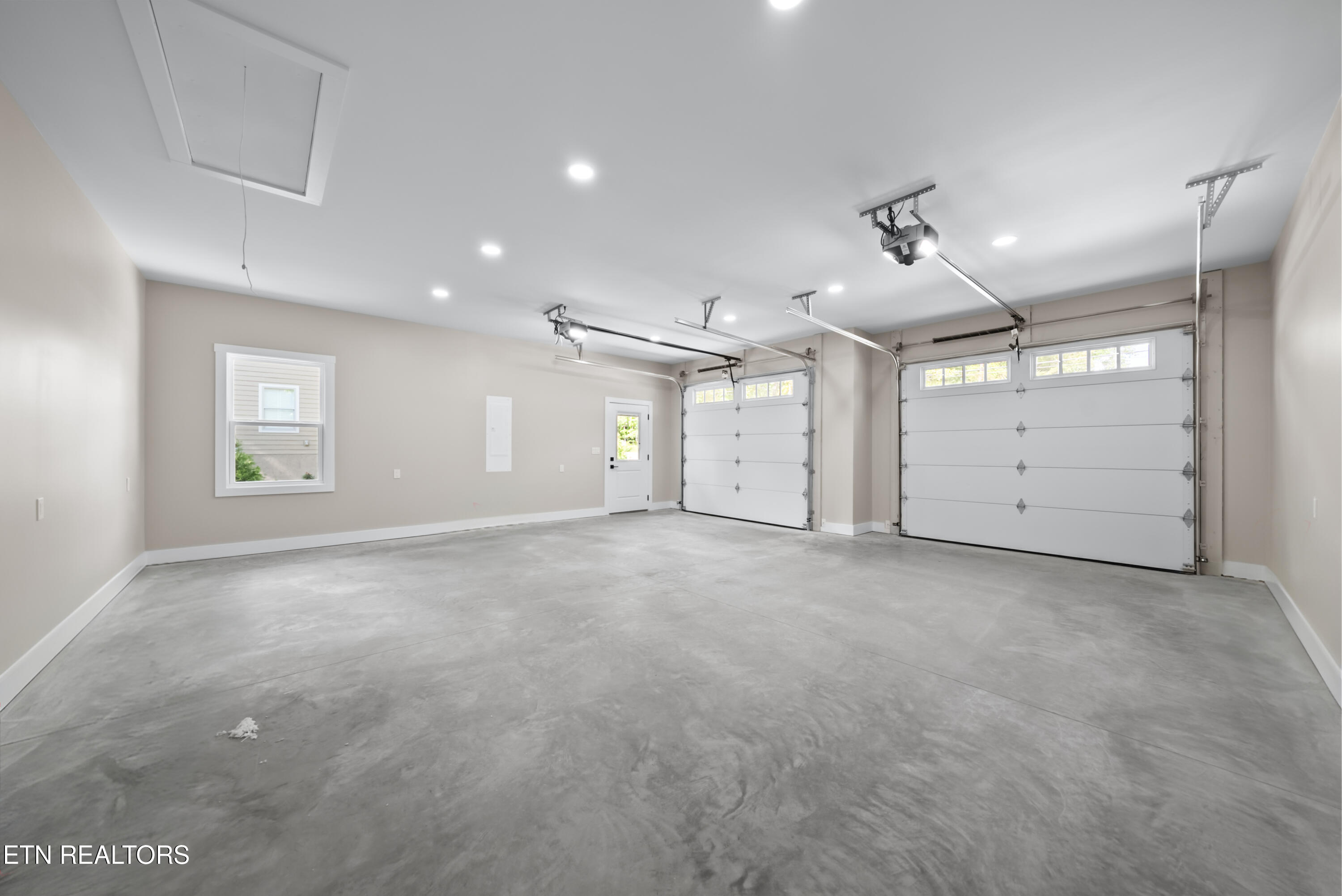 142 Hawes Circle Crossville TN 38558