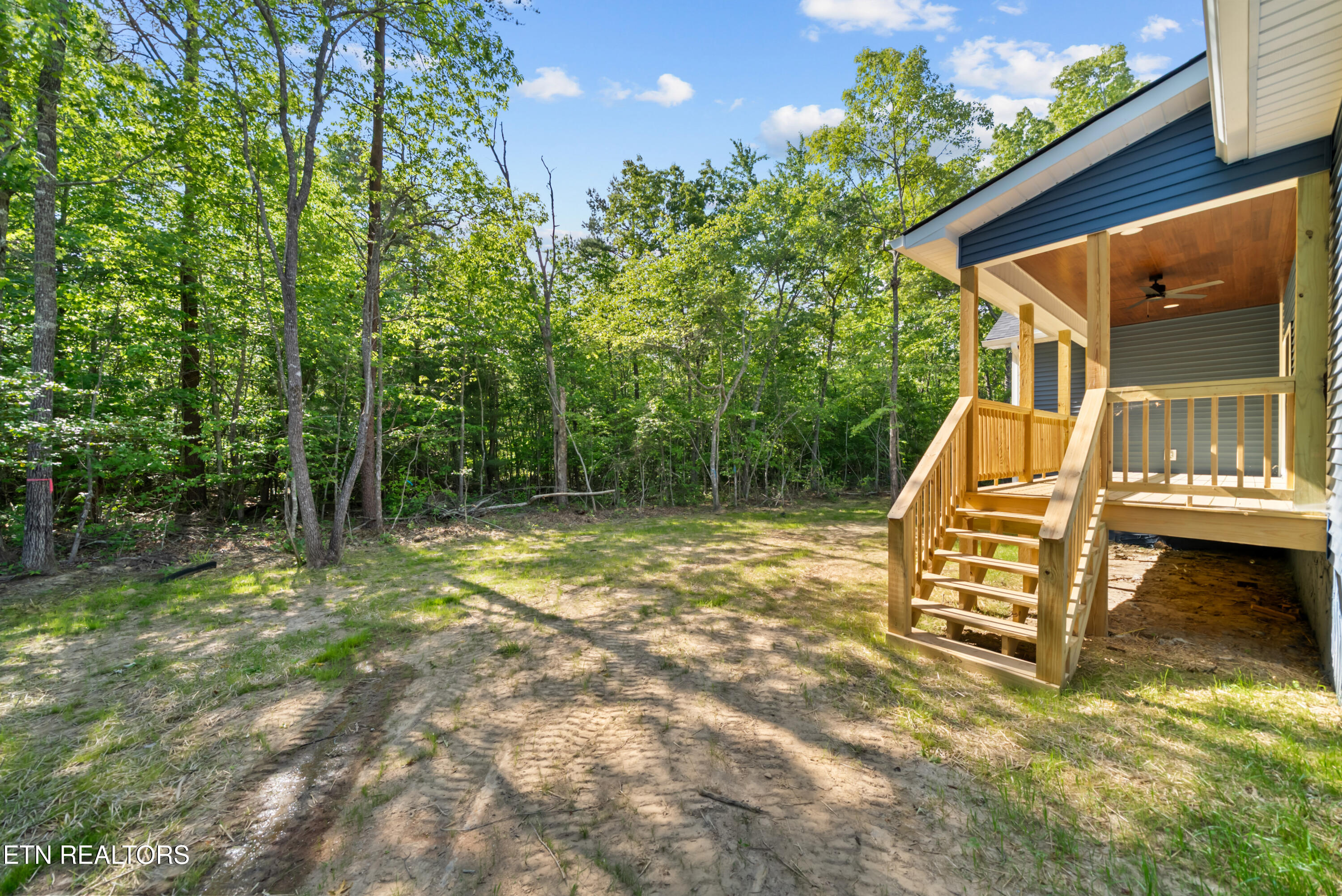 142 Hawes Circle Crossville TN 38558