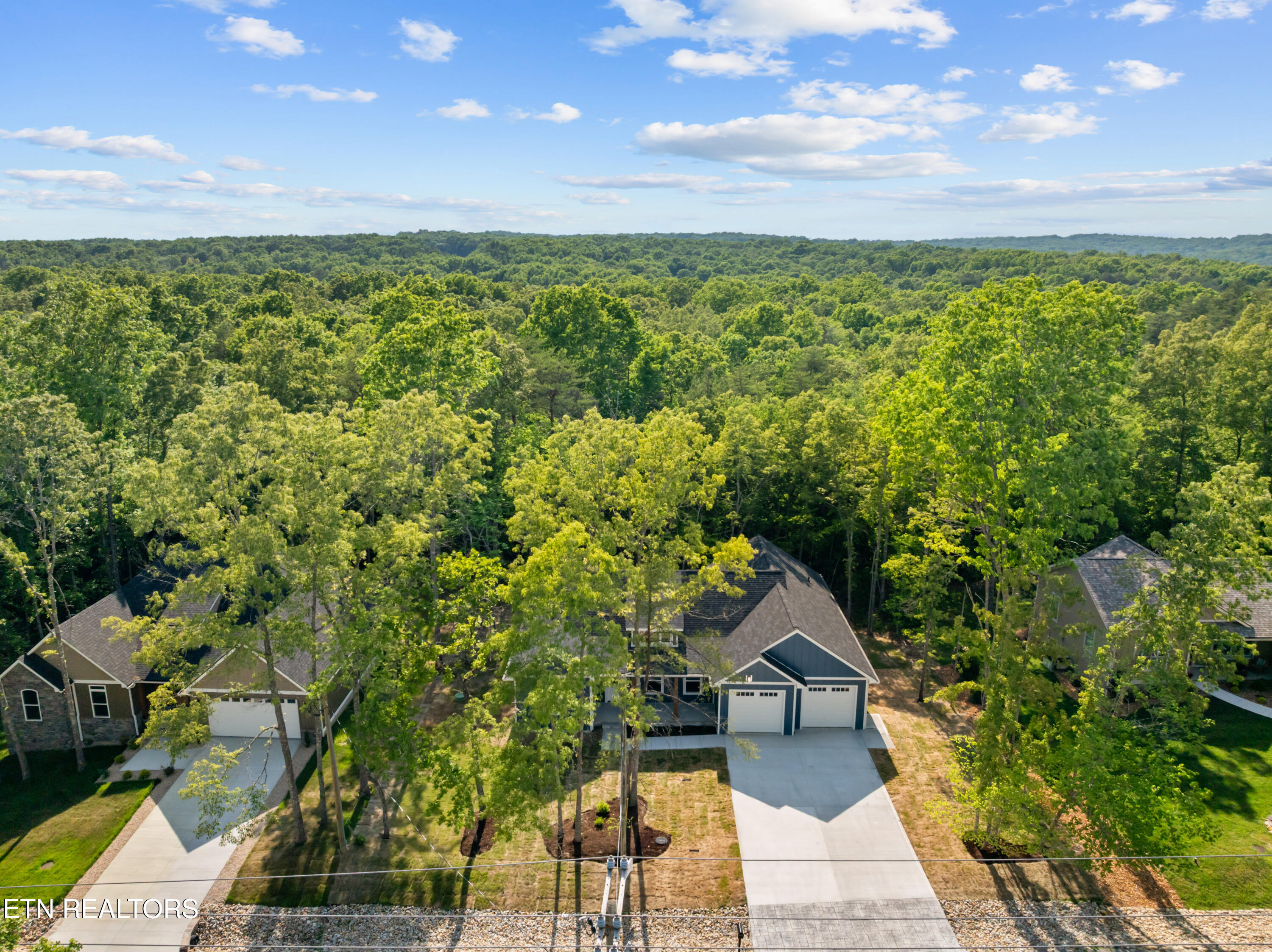 142 Hawes Circle Crossville TN 38558