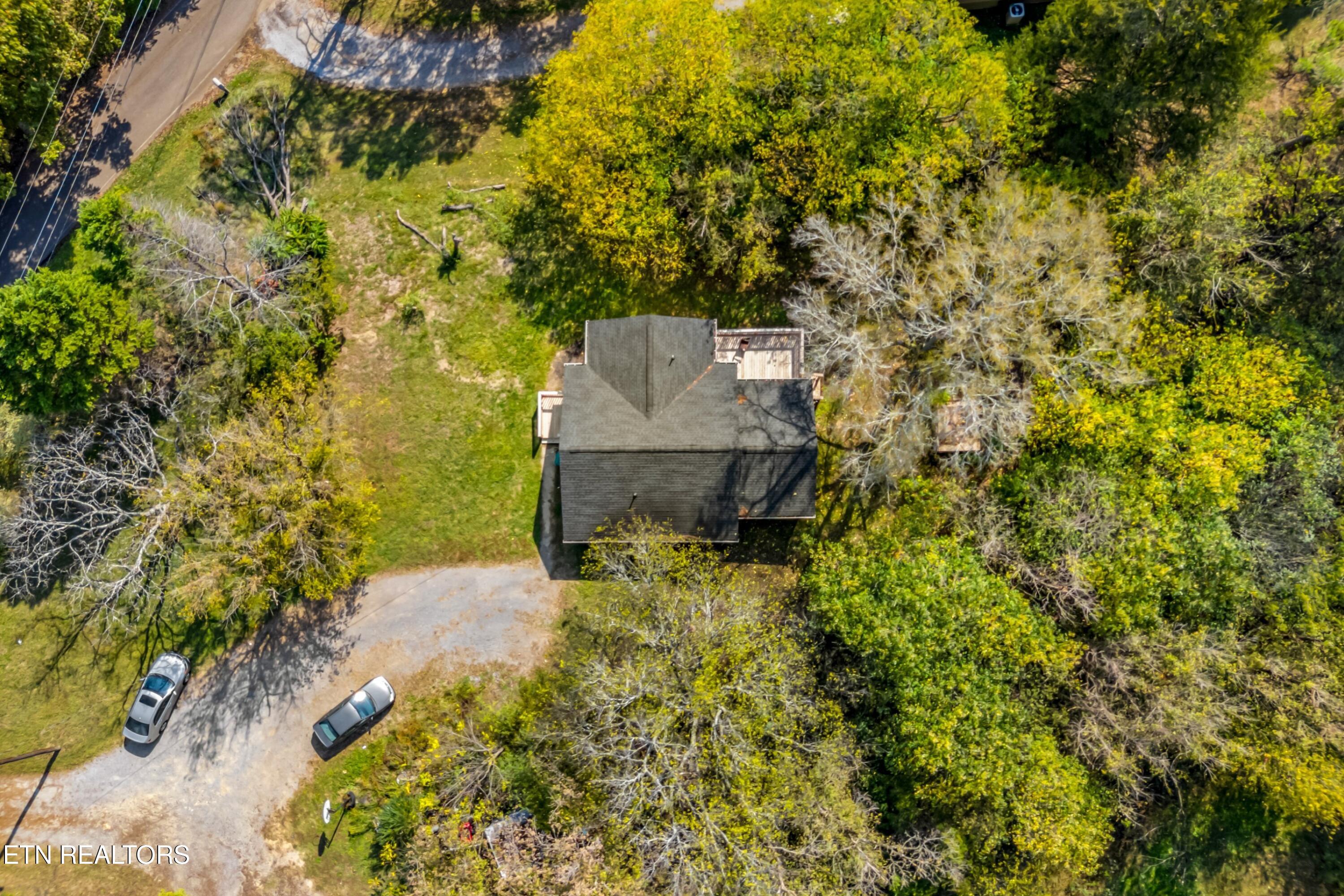 509 Patty Road Knoxville TN 37924