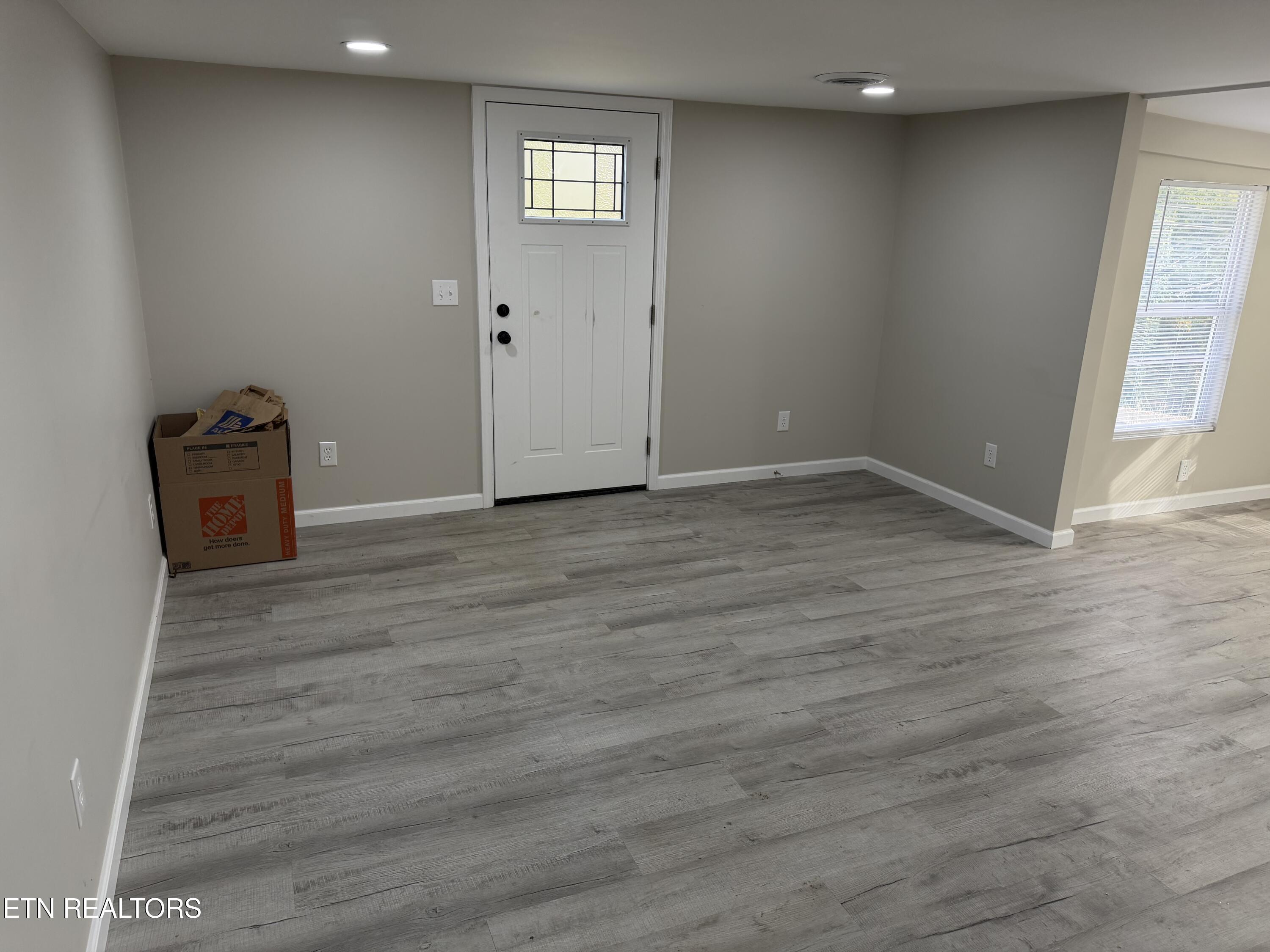 509 Patty Road Knoxville TN 37924