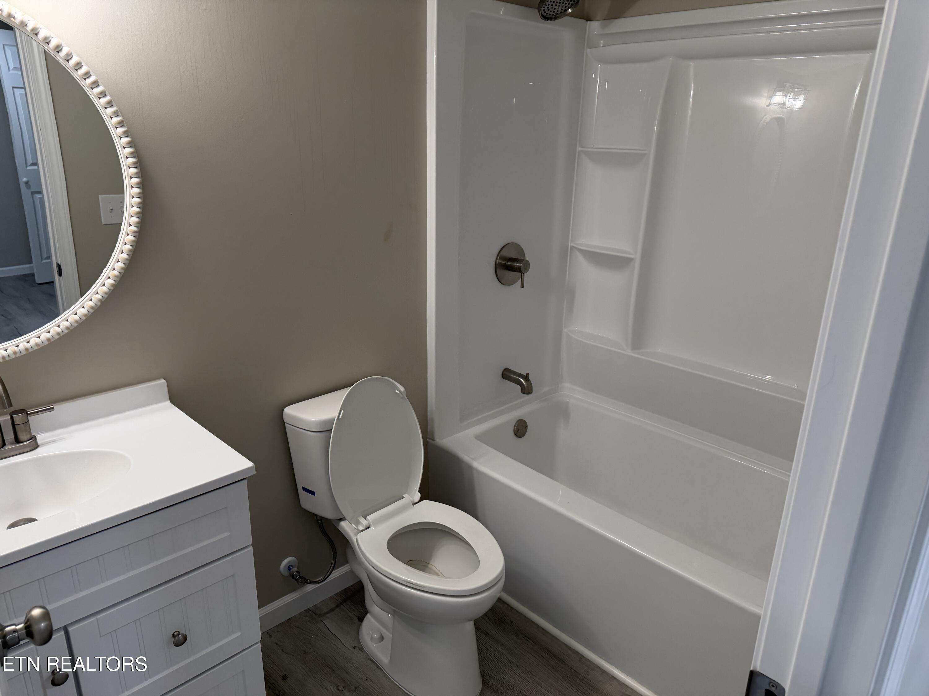 509 Patty Road Knoxville TN 37924