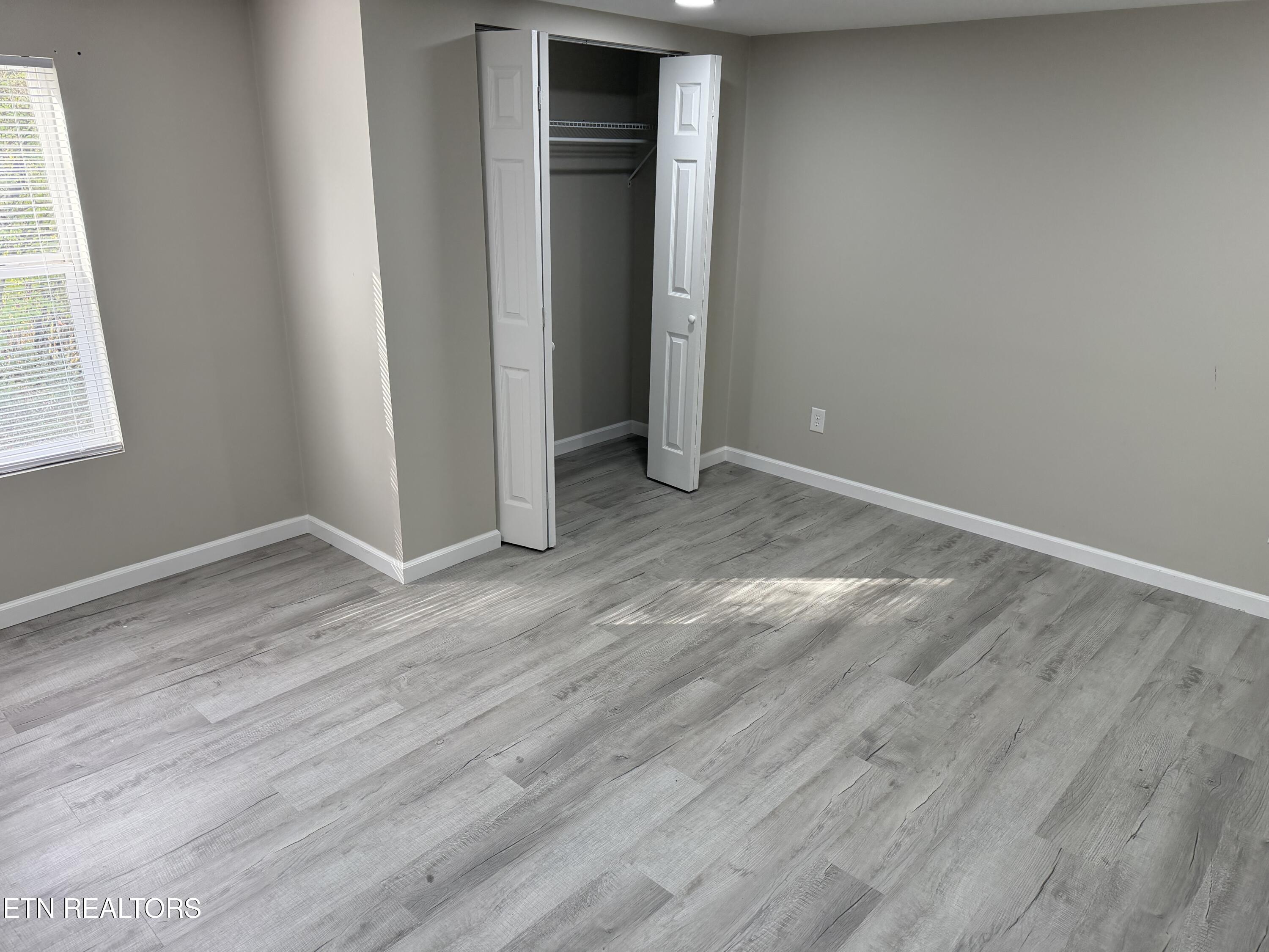 509 Patty Road Knoxville TN 37924