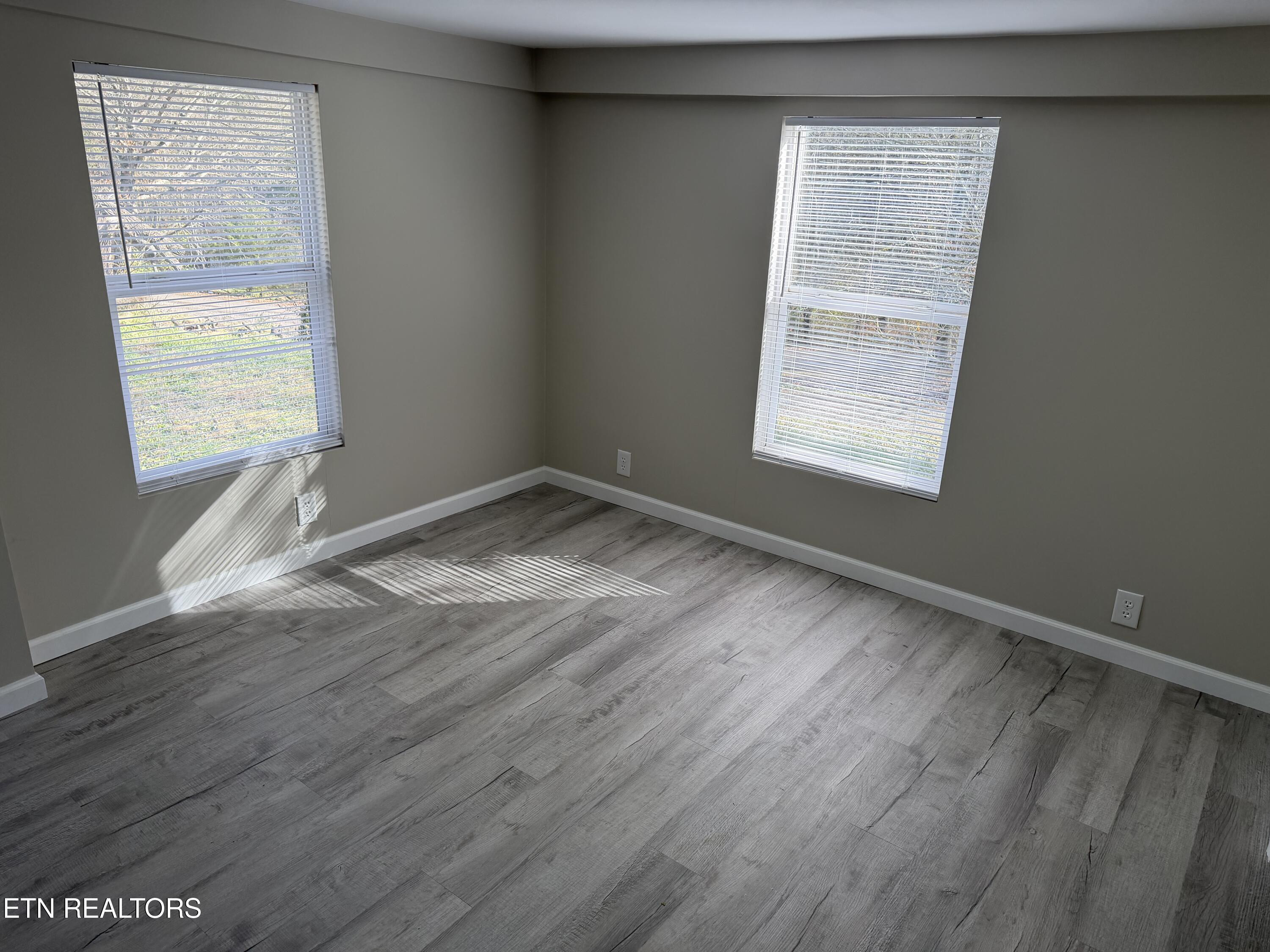 509 Patty Road Knoxville TN 37924