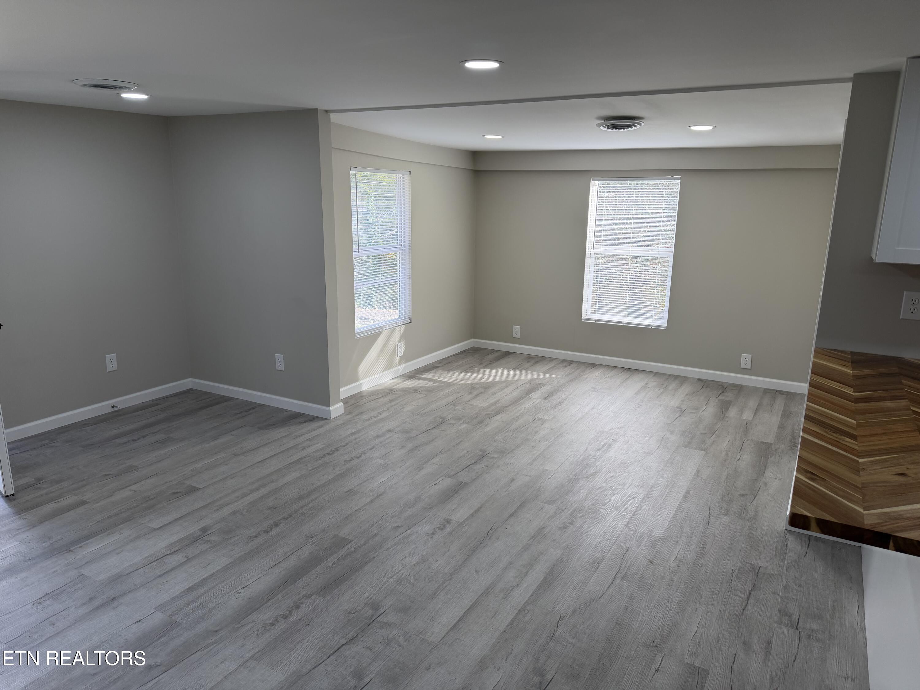 509 Patty Road Knoxville TN 37924