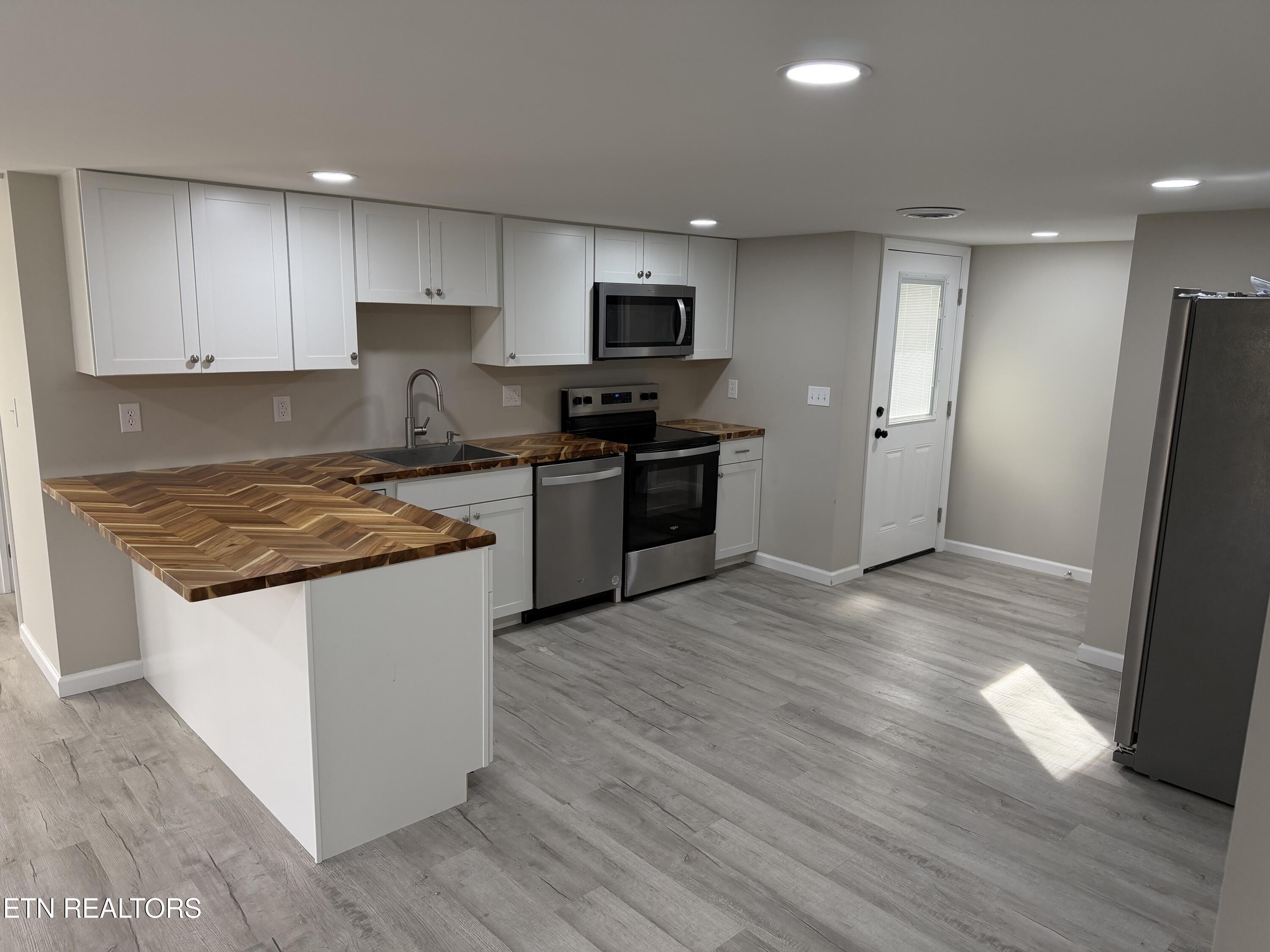 509 Patty Road Knoxville TN 37924