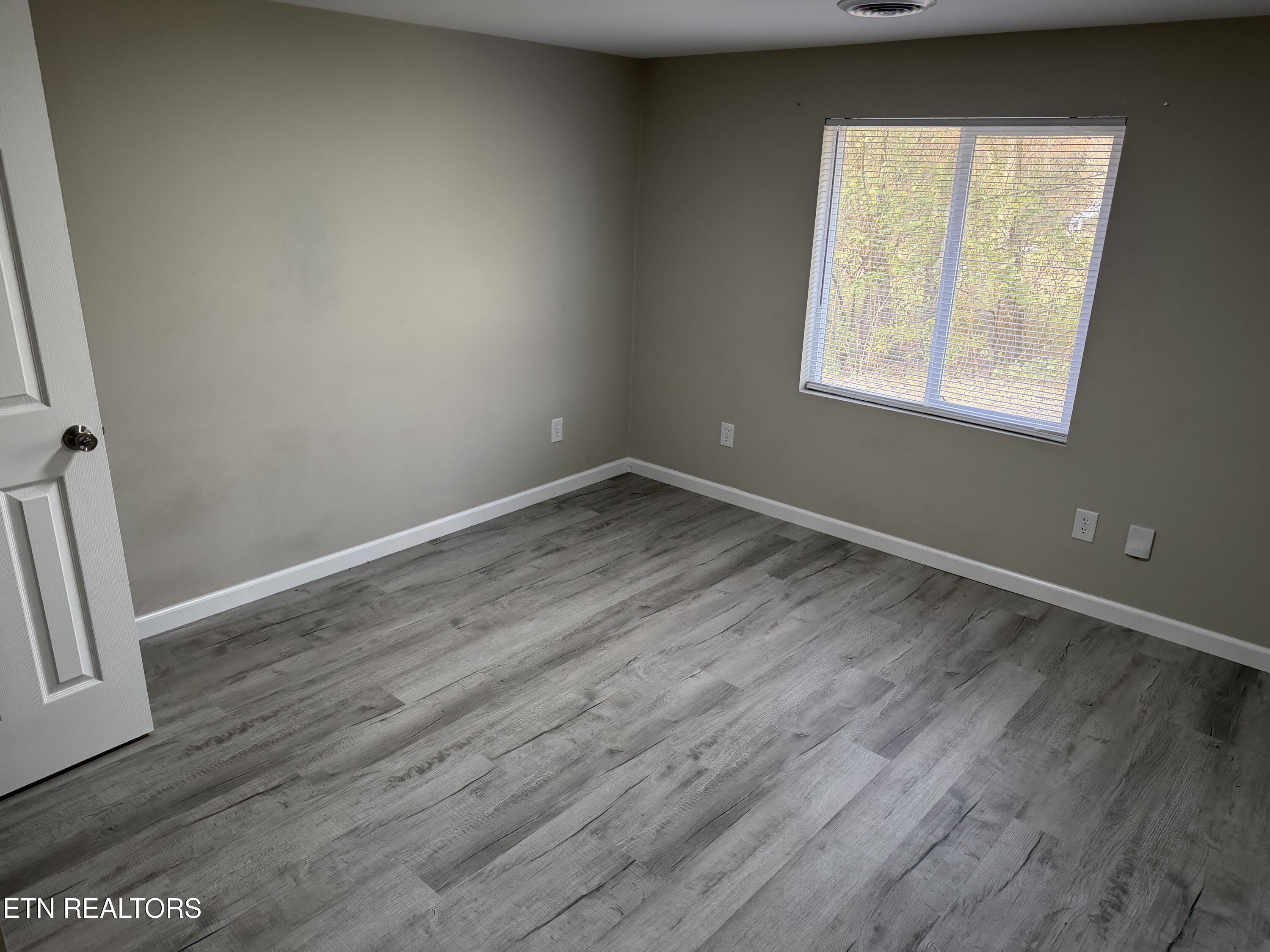 509 Patty Road Knoxville TN 37924