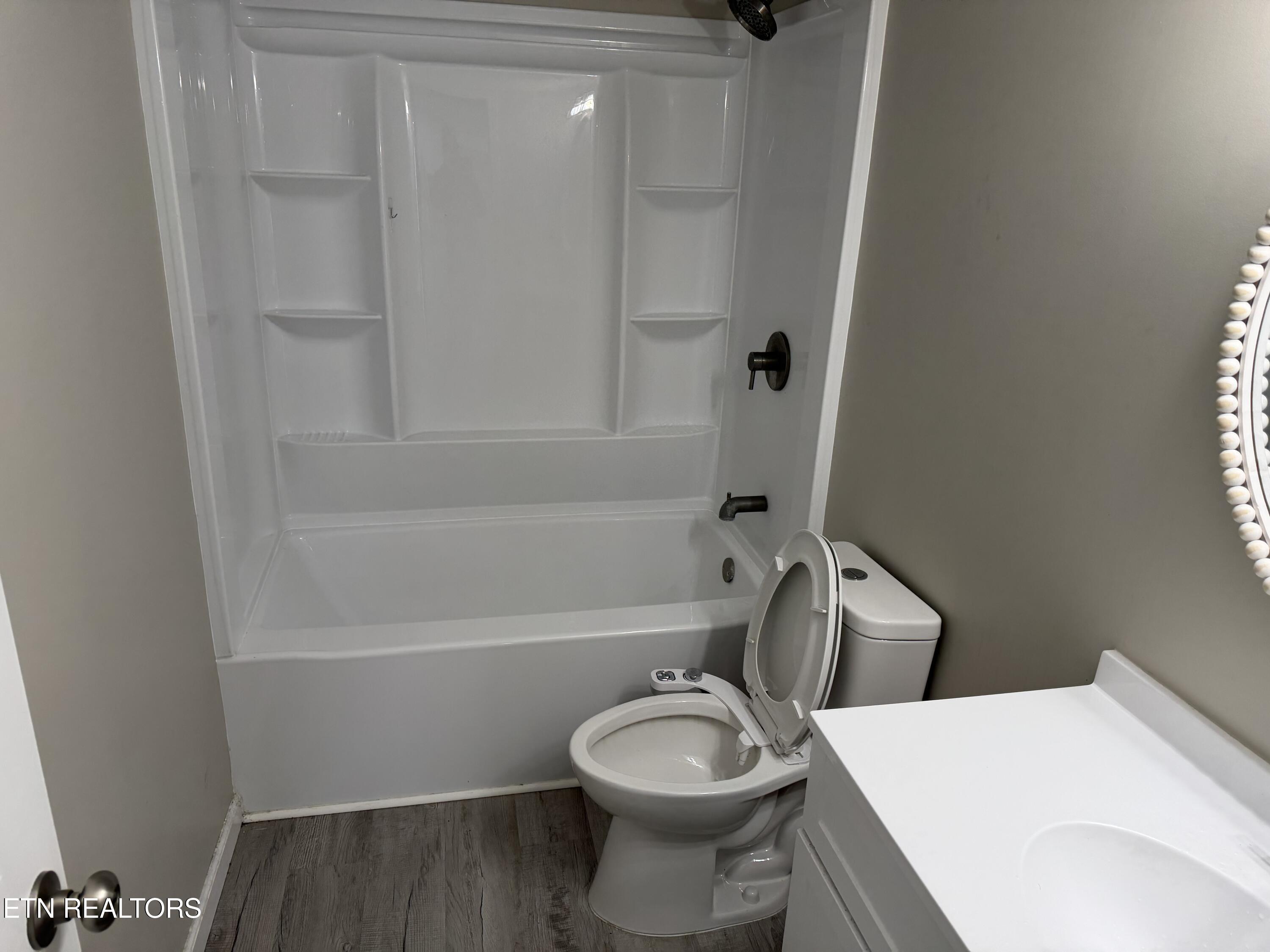 509 Patty Road Knoxville TN 37924