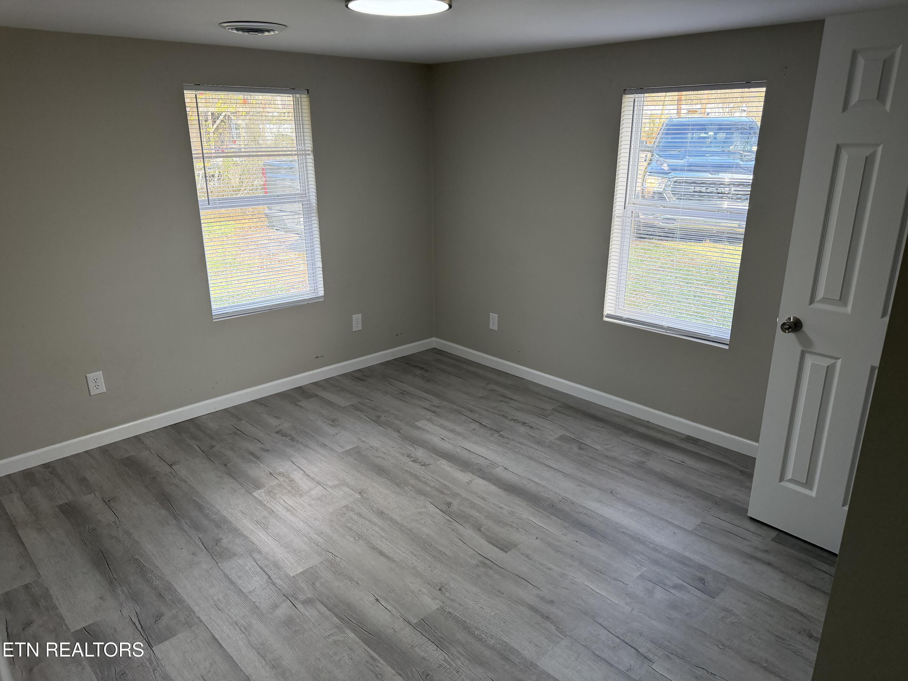 509 Patty Road Knoxville TN 37924