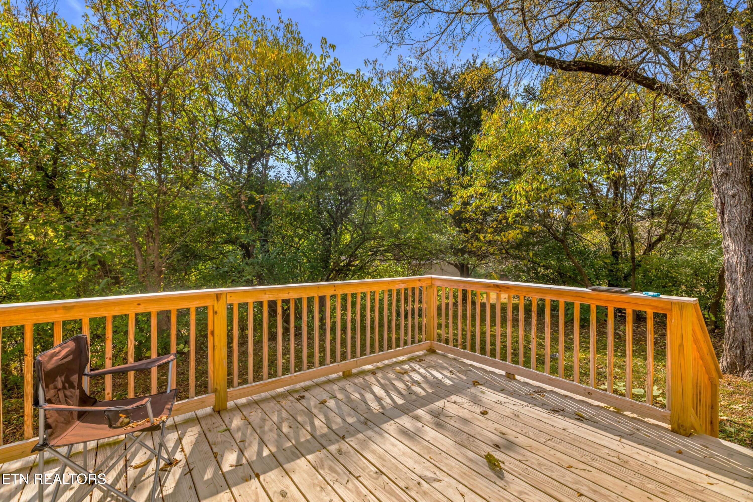 509 Patty Road Knoxville TN 37924