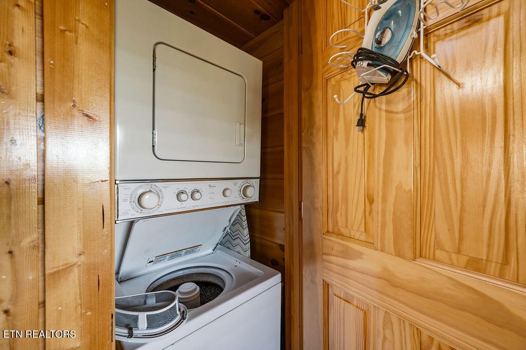 2040 Cougar Crossing Way Sevierville TN 37862