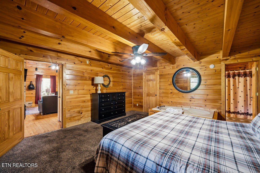 2040 Cougar Crossing Way Sevierville TN 37862