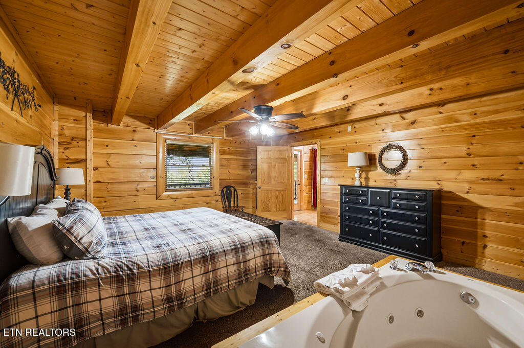 2040 Cougar Crossing Way Sevierville TN 37862