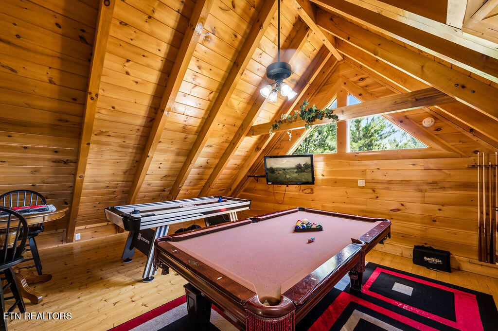 2040 Cougar Crossing Way Sevierville TN 37862