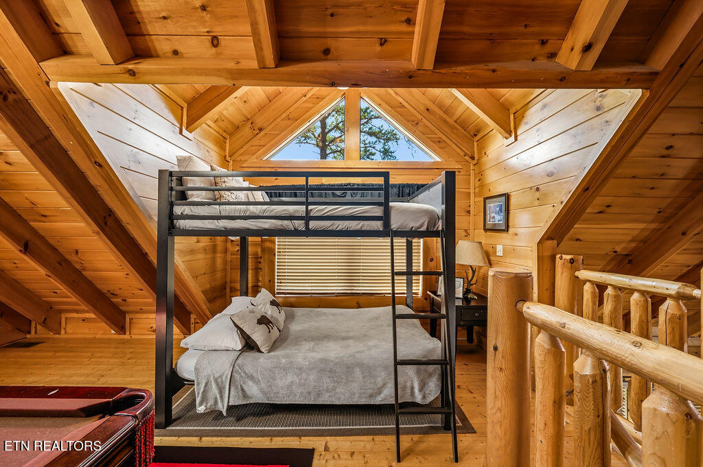 2040 Cougar Crossing Way Sevierville TN 37862