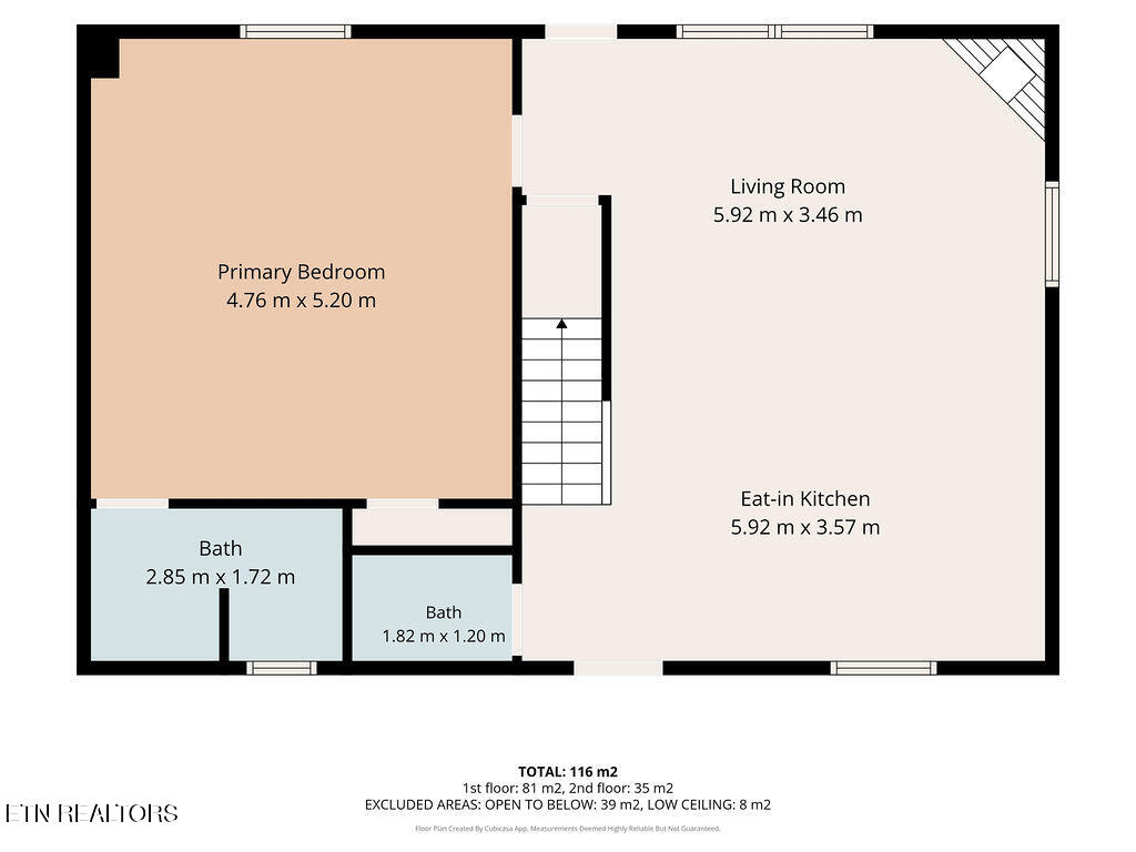 2040 Cougar Crossing Way Sevierville TN 37862