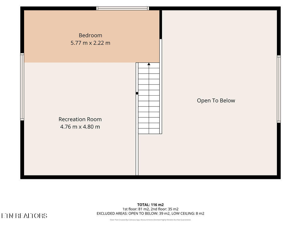 2040 Cougar Crossing Way Sevierville TN 37862