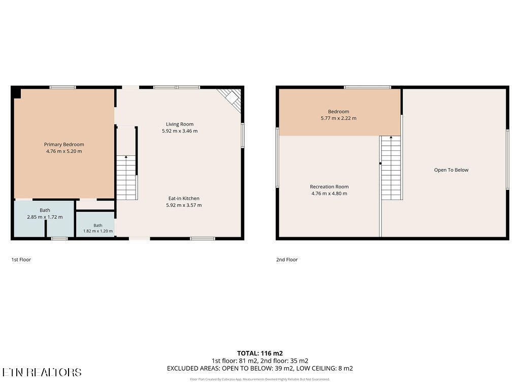 2040 Cougar Crossing Way Sevierville TN 37862